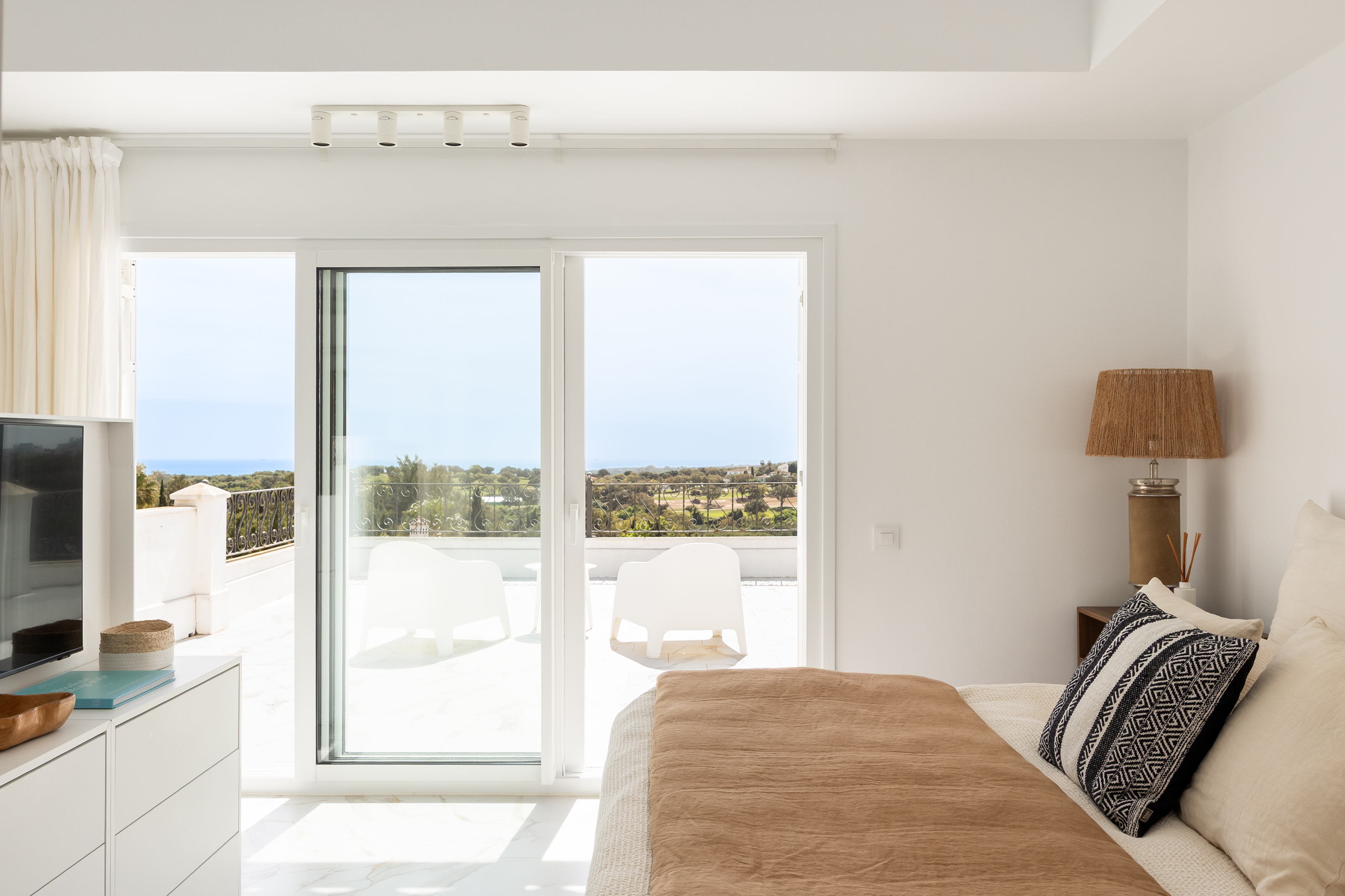 Villa · Sotogrande · (145580)
