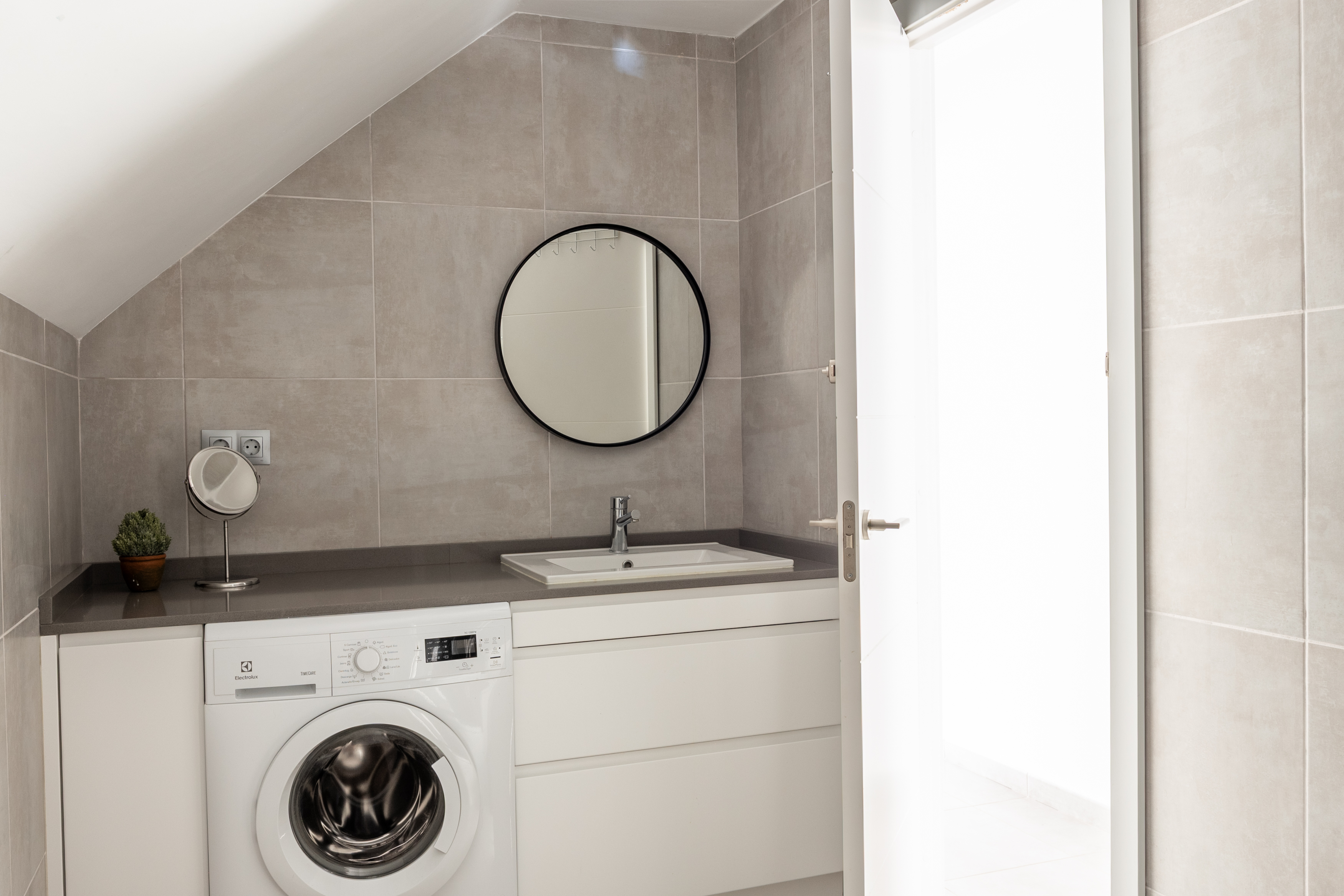 Duplex Penthouse · Marbella · (145591)
