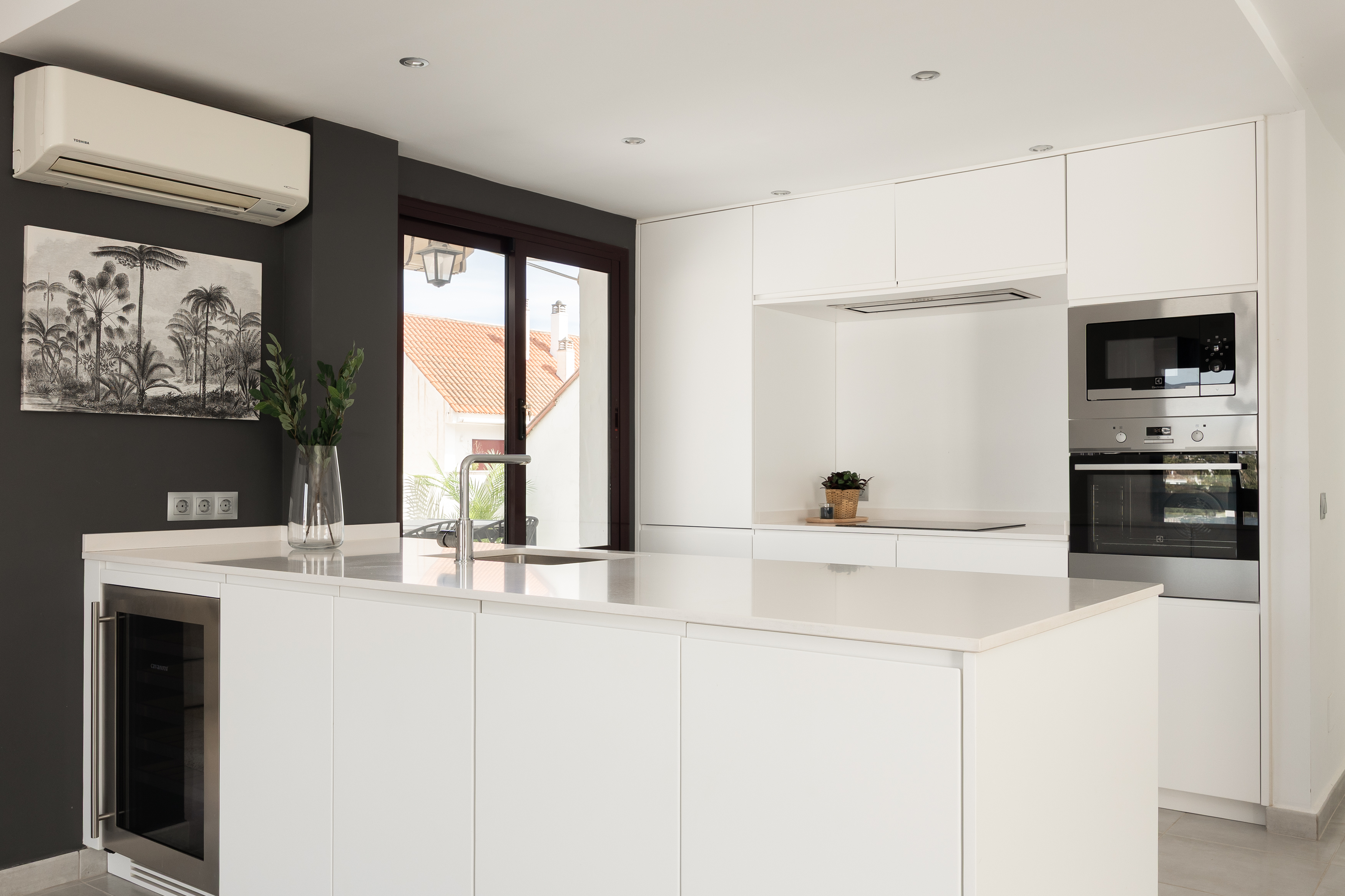 Duplex Penthouse · Marbella · (145591)