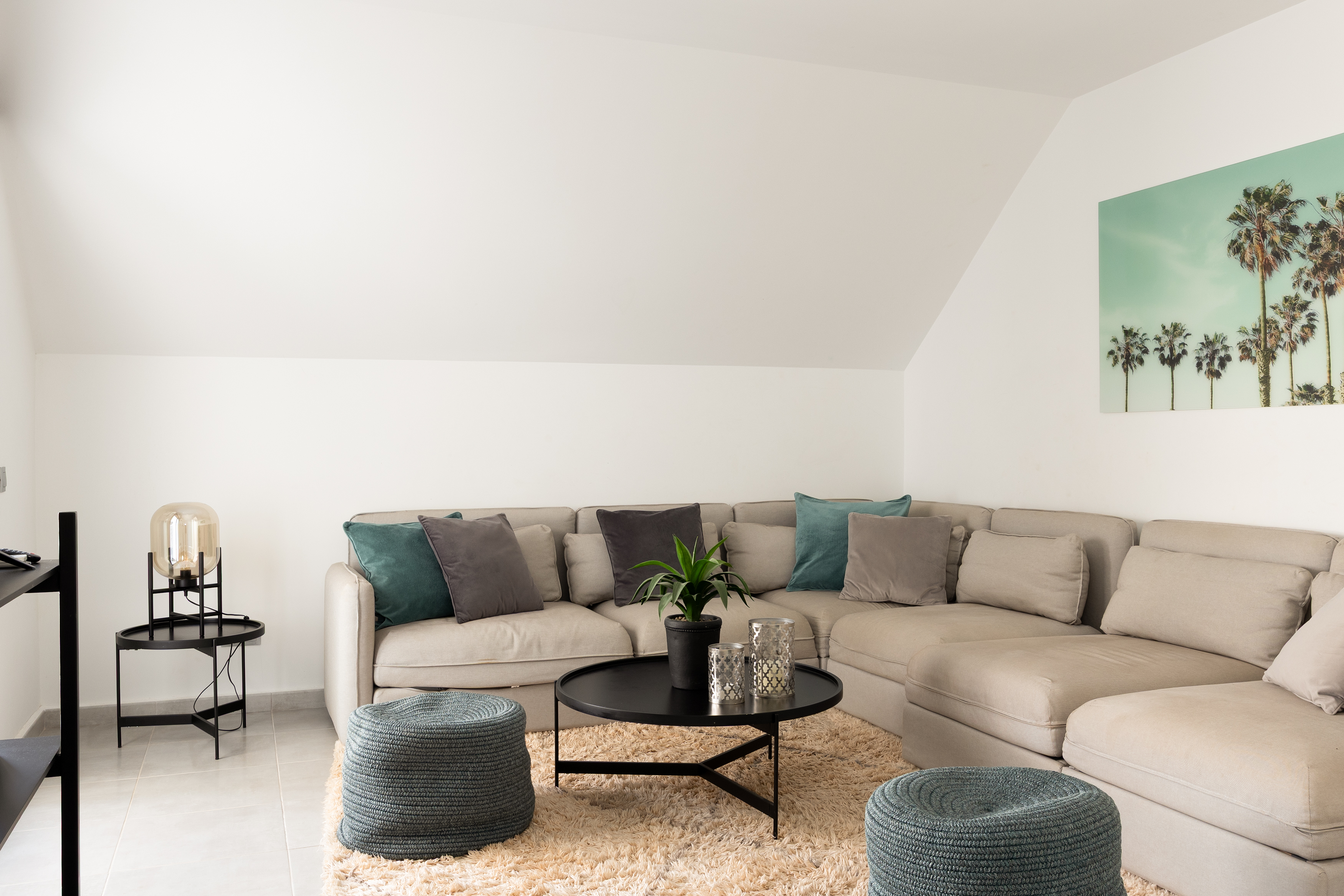 Duplex Penthouse · Marbella · (145591)