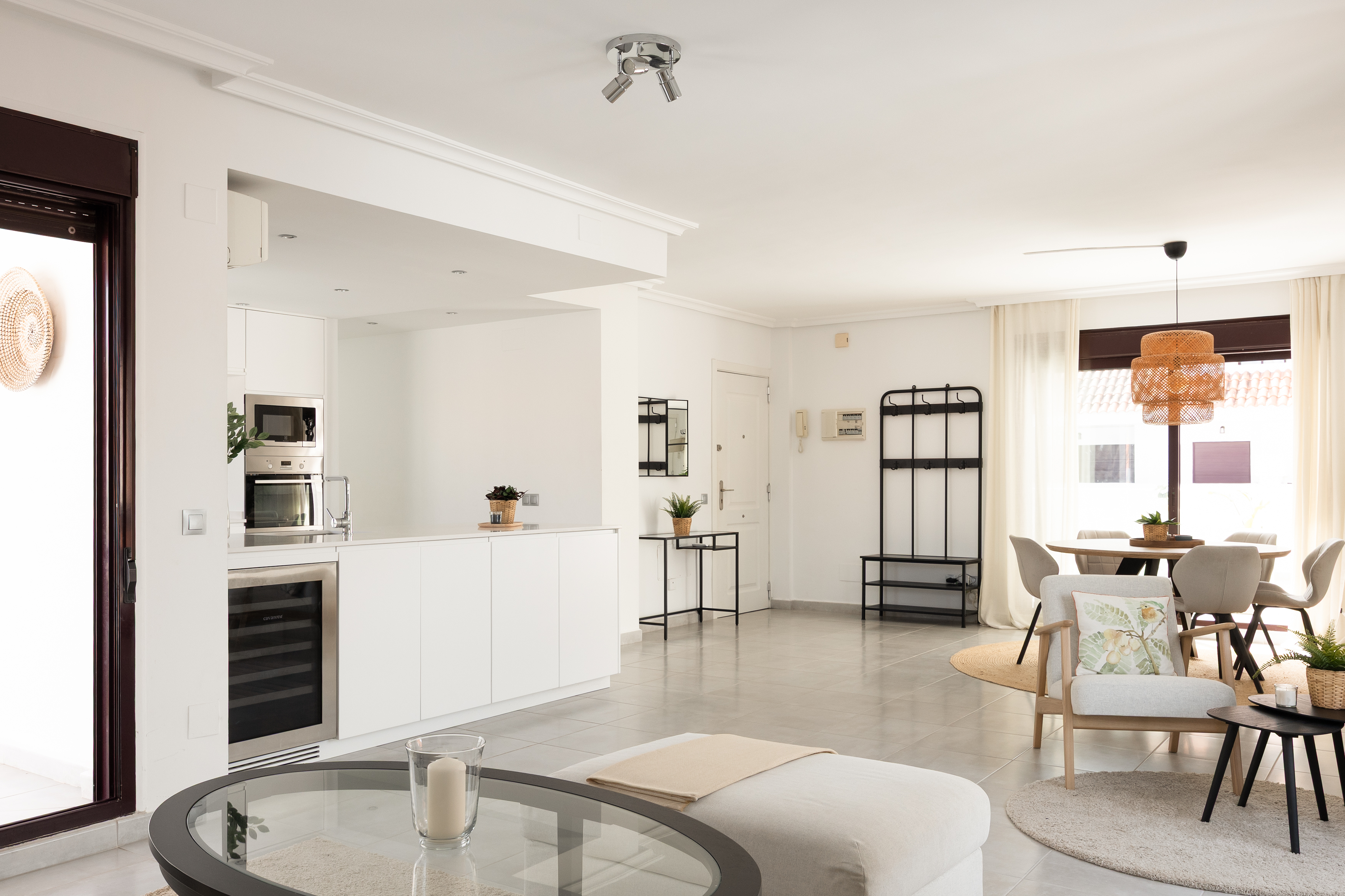 Duplex Penthouse · Marbella · (145591)