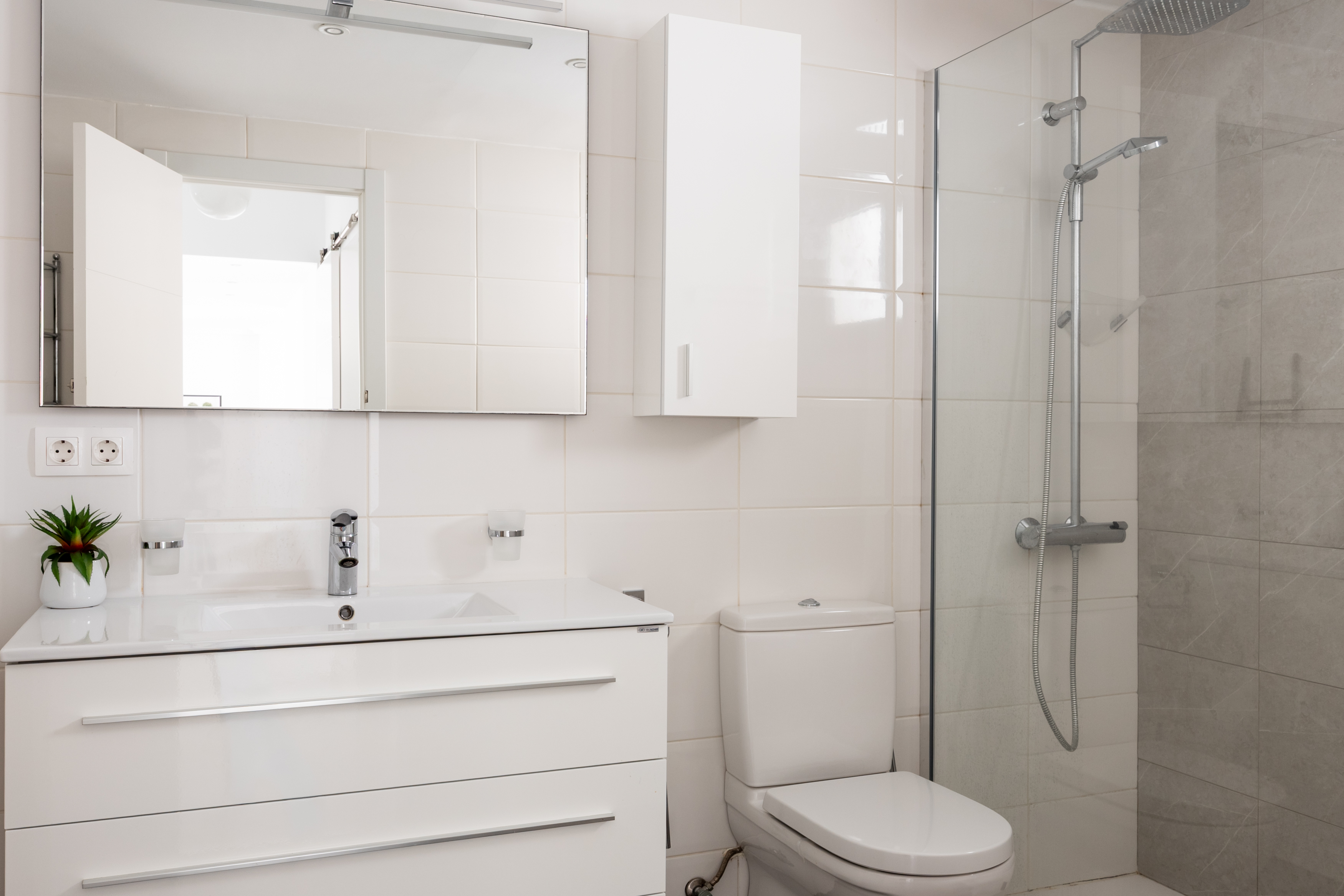 Duplex Penthouse · Marbella · (145591)