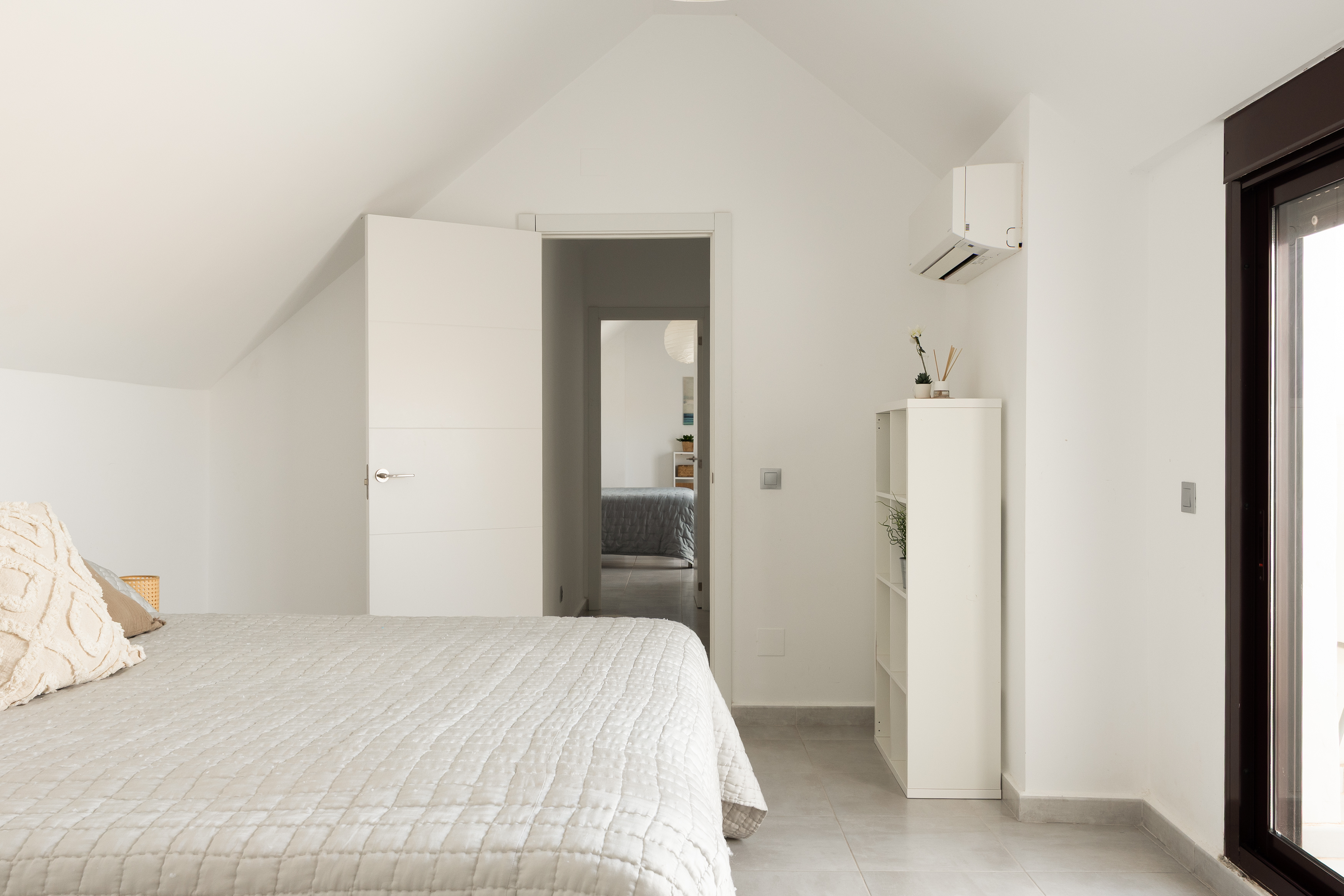 Duplex Penthouse · Marbella · (145591)