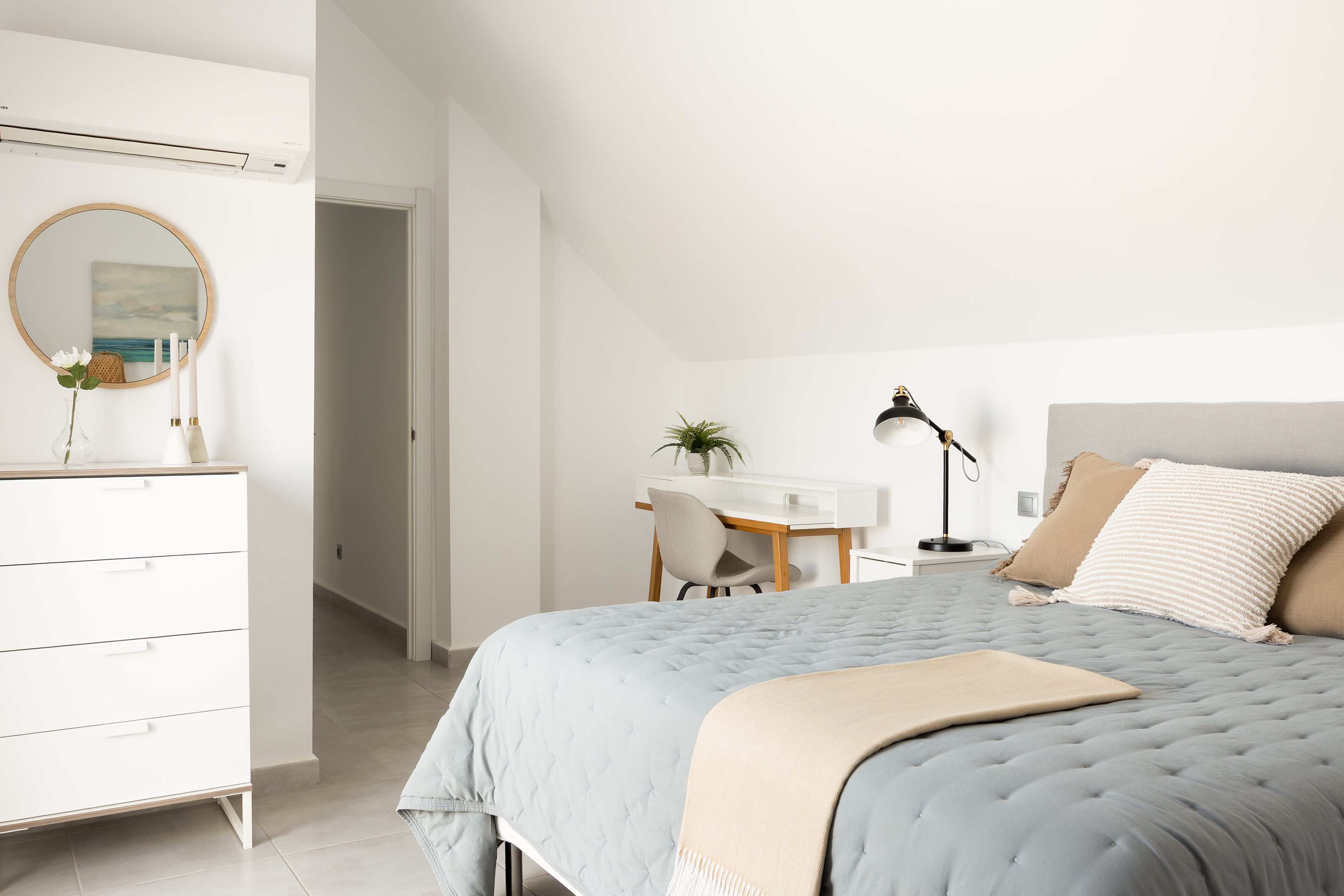 Duplex Penthouse · Marbella · (145591)
