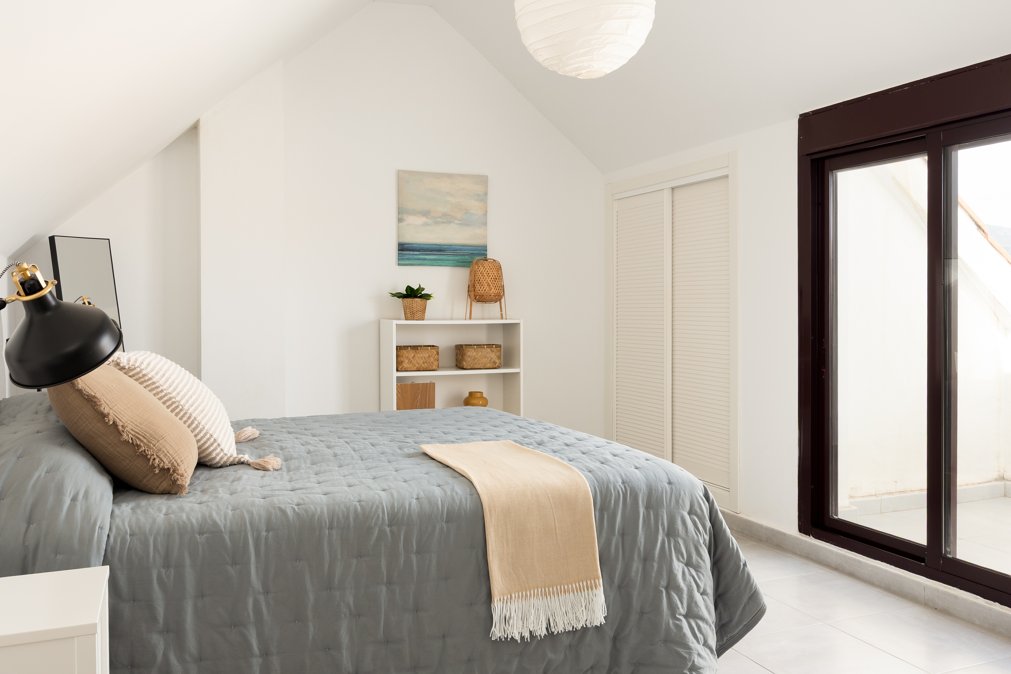 Duplex Penthouse · Marbella · (145591)