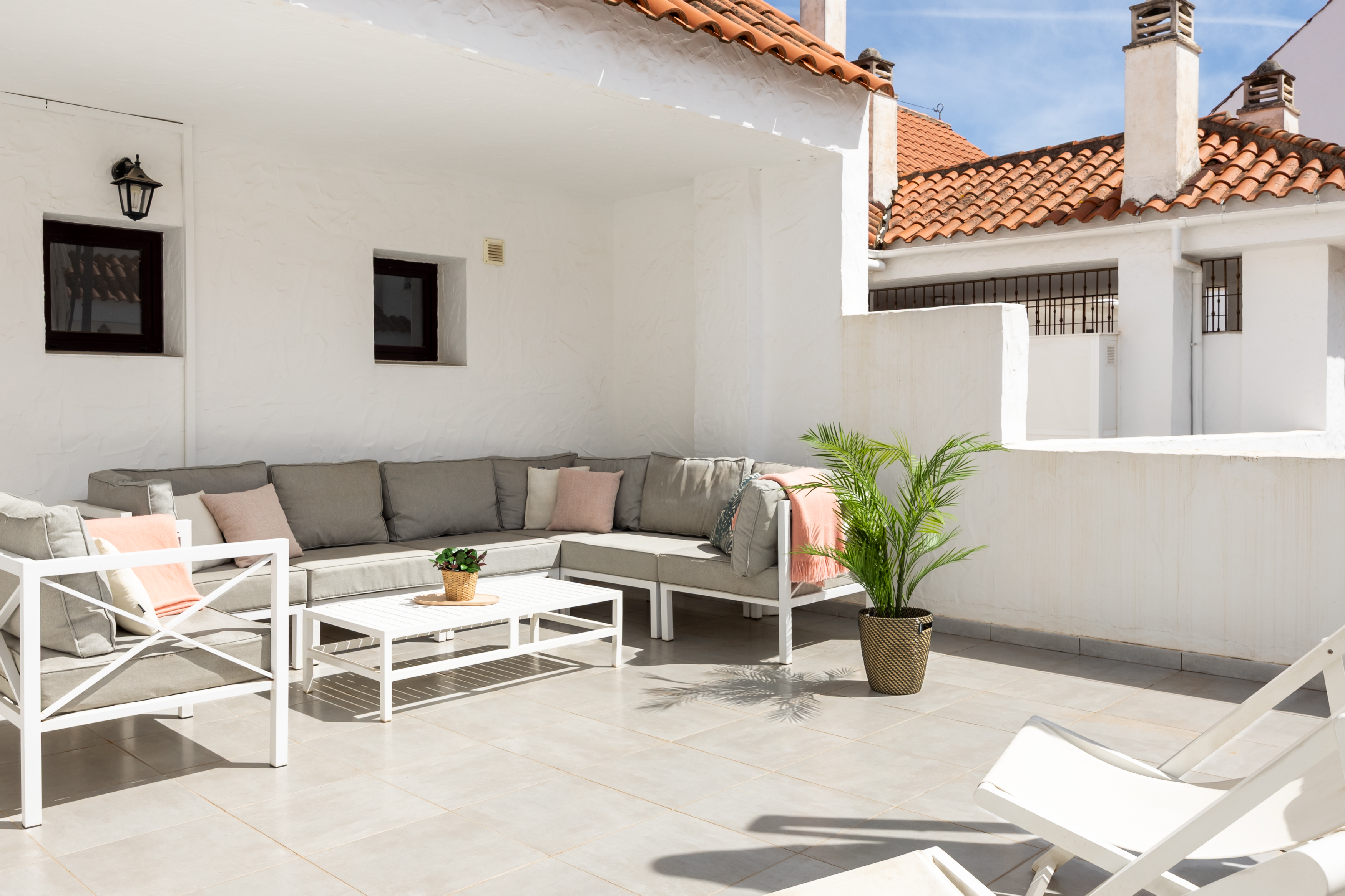 Duplex Penthouse · Marbella · (145591)