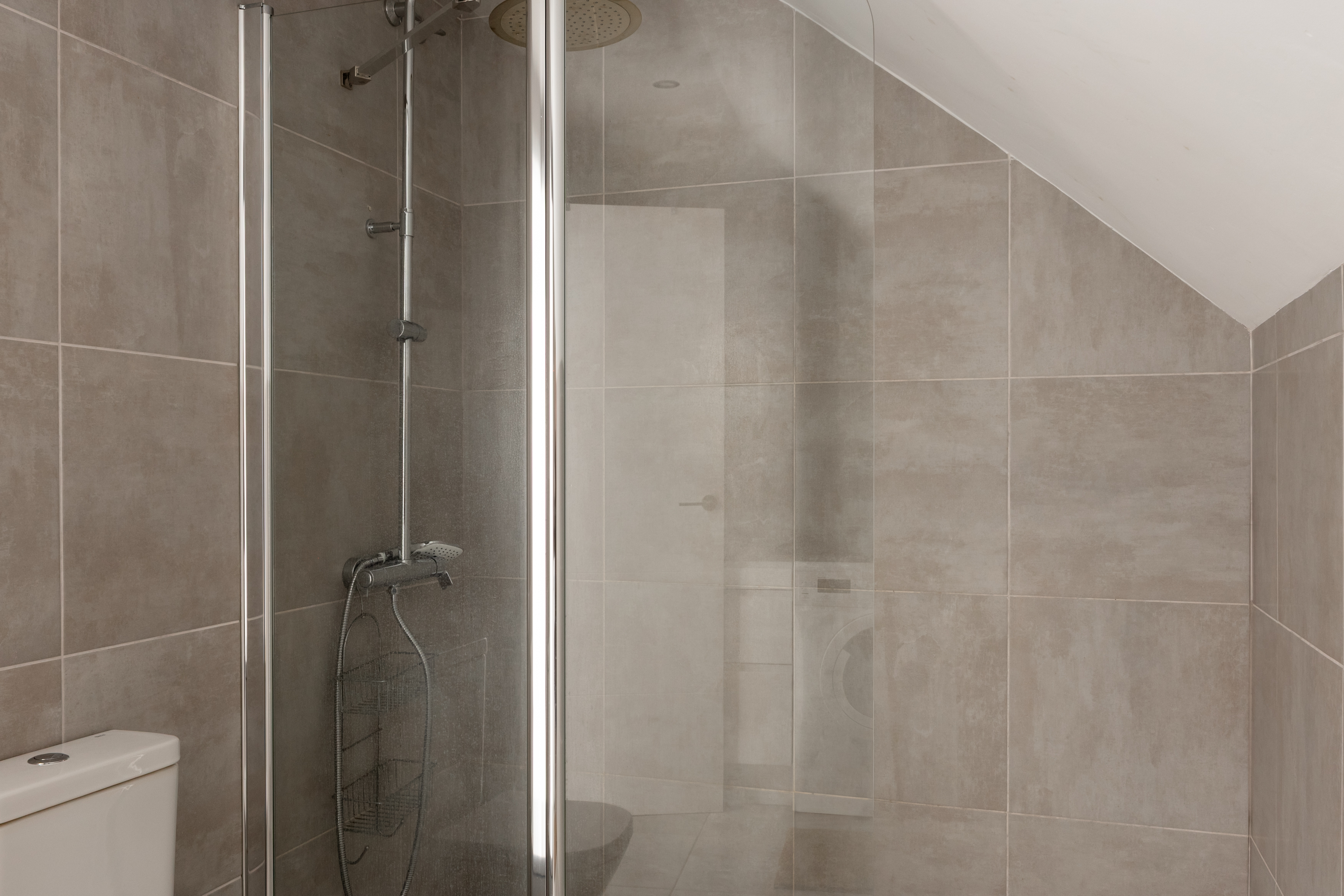 Duplex Penthouse · Marbella · (145591)