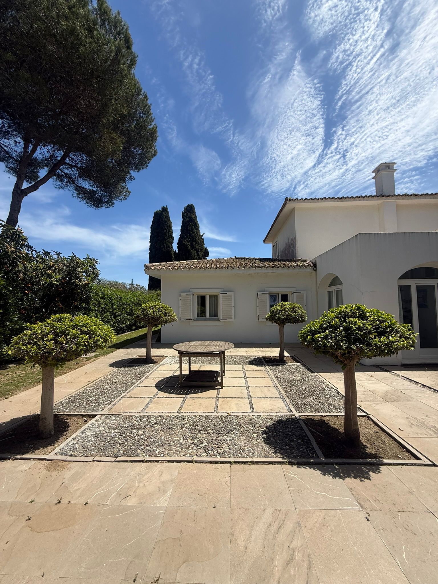Villa · Sotogrande · (145603)