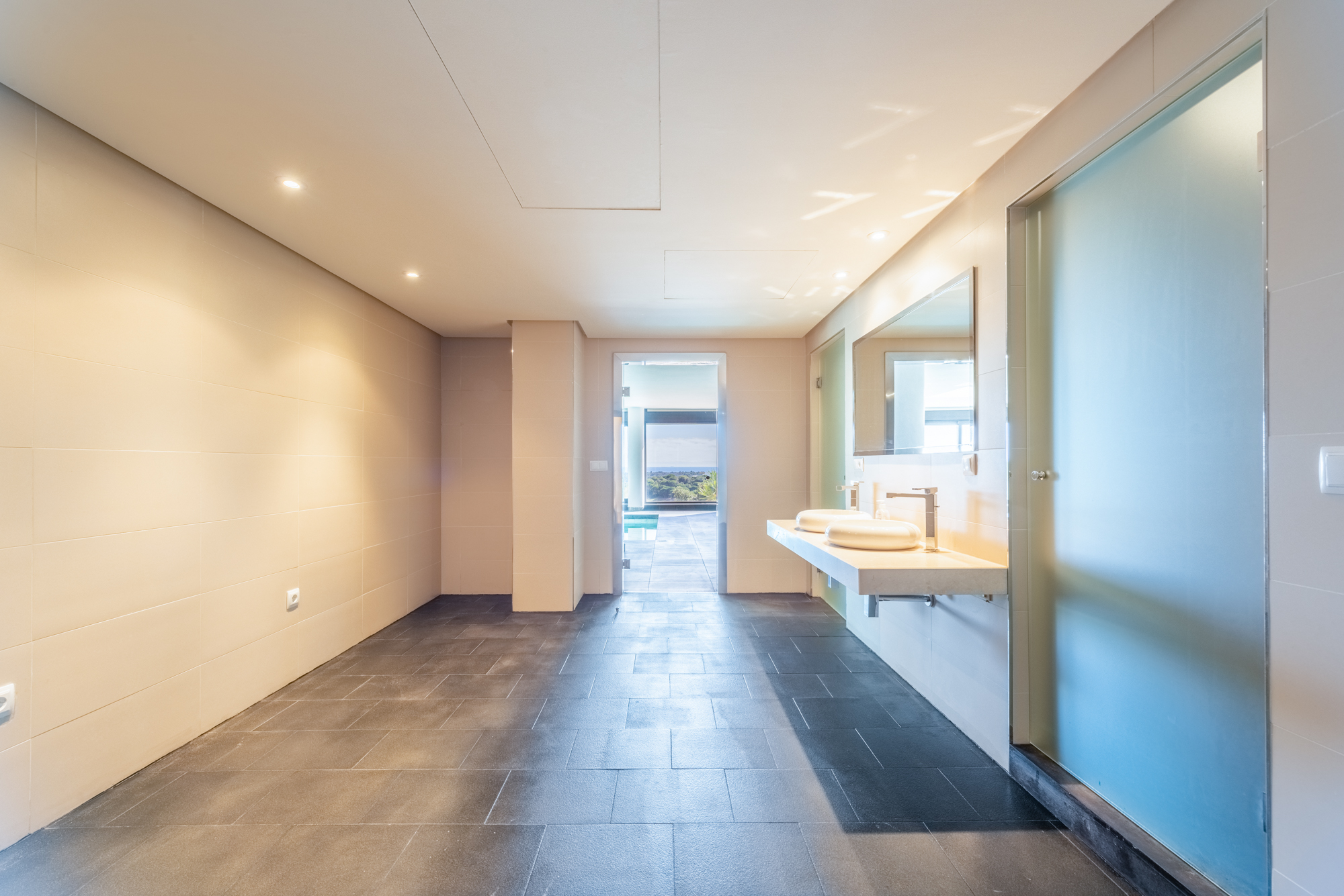 Villa · Sotogrande · (VI23145)
