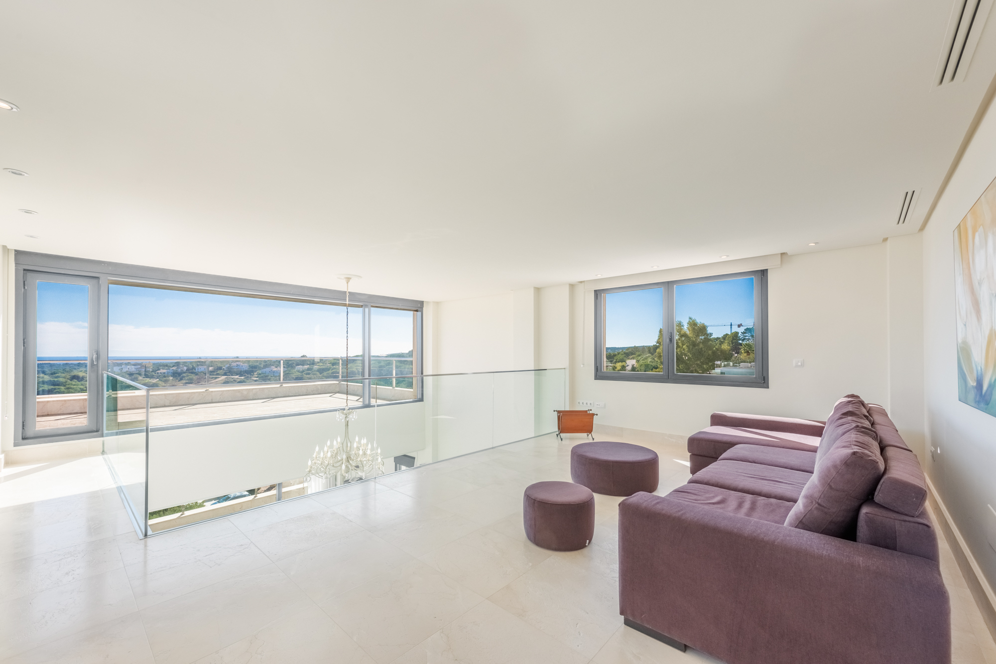 Villa · Sotogrande · (VI23145)