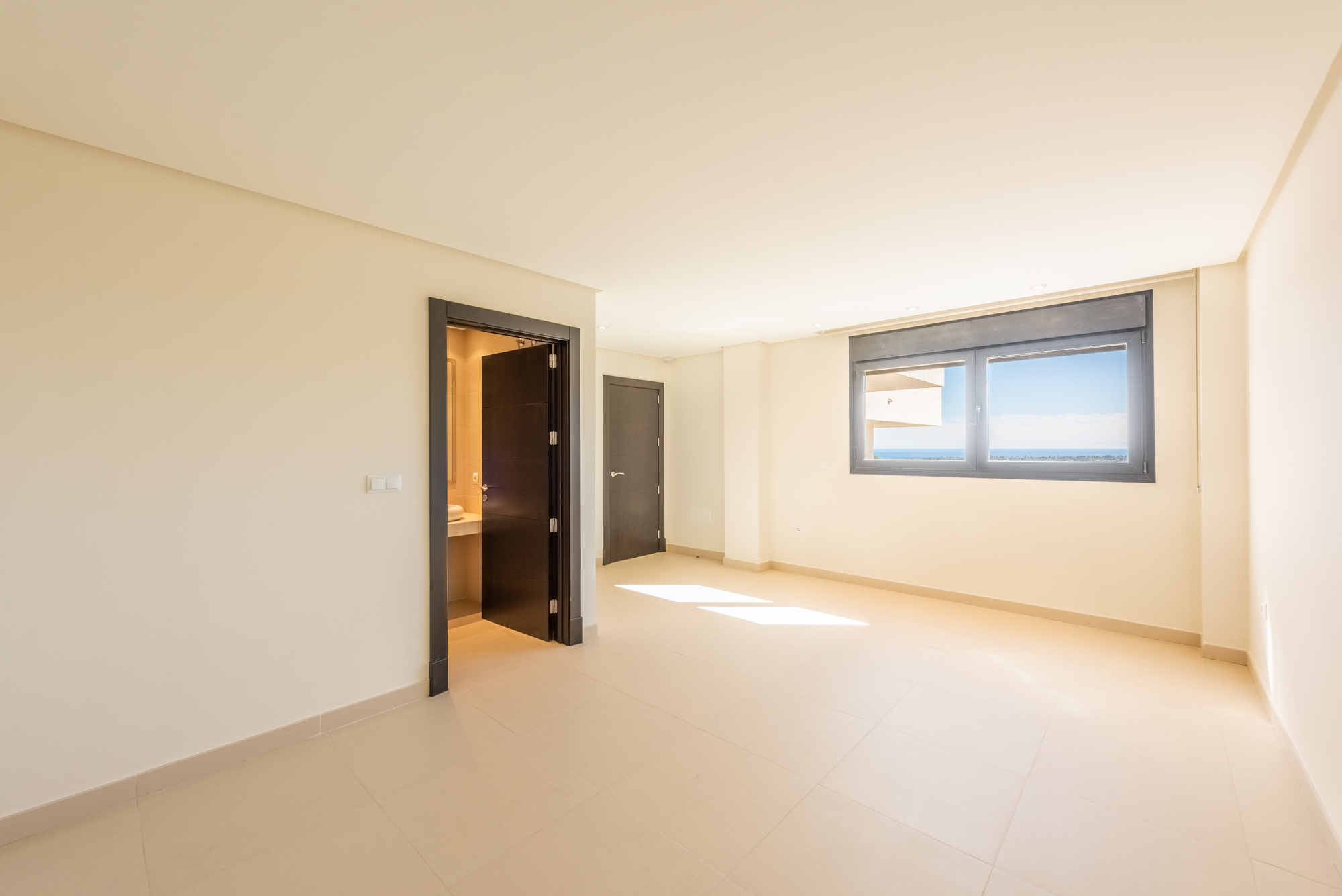 Villa · Sotogrande · (VI23145)