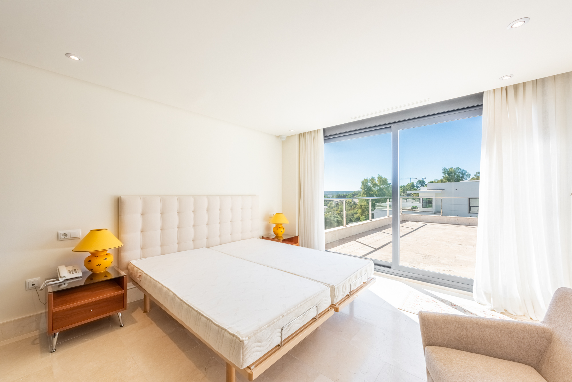 Villa · Sotogrande · (VI23145)