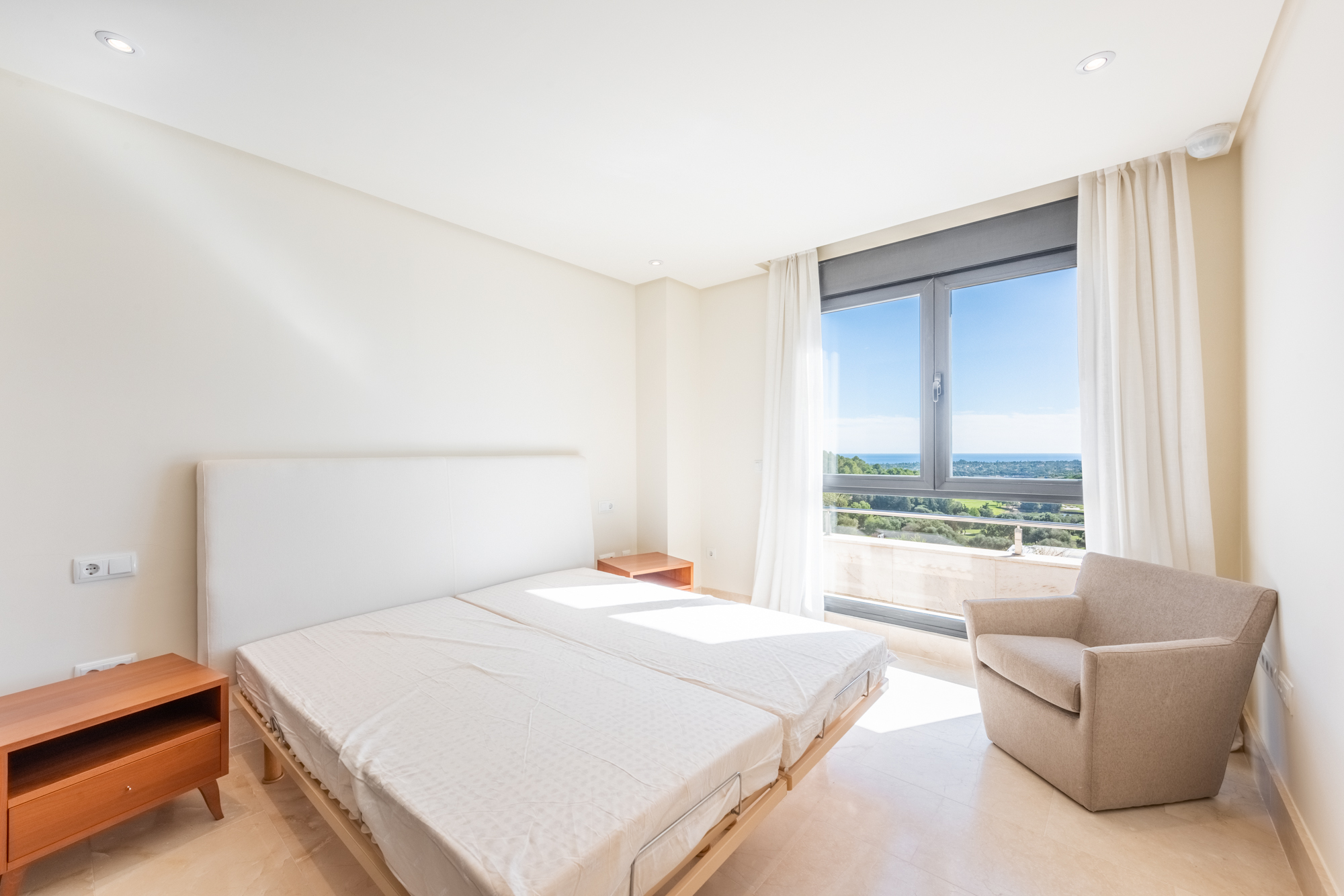 Villa · Sotogrande · (VI23145)