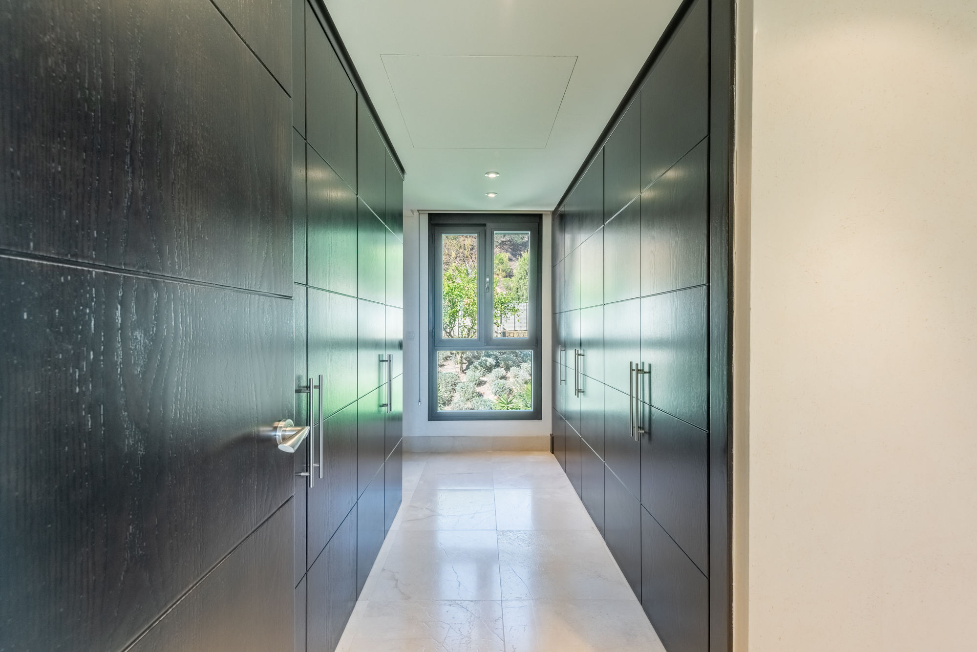 Villa · Sotogrande · (VI23145)