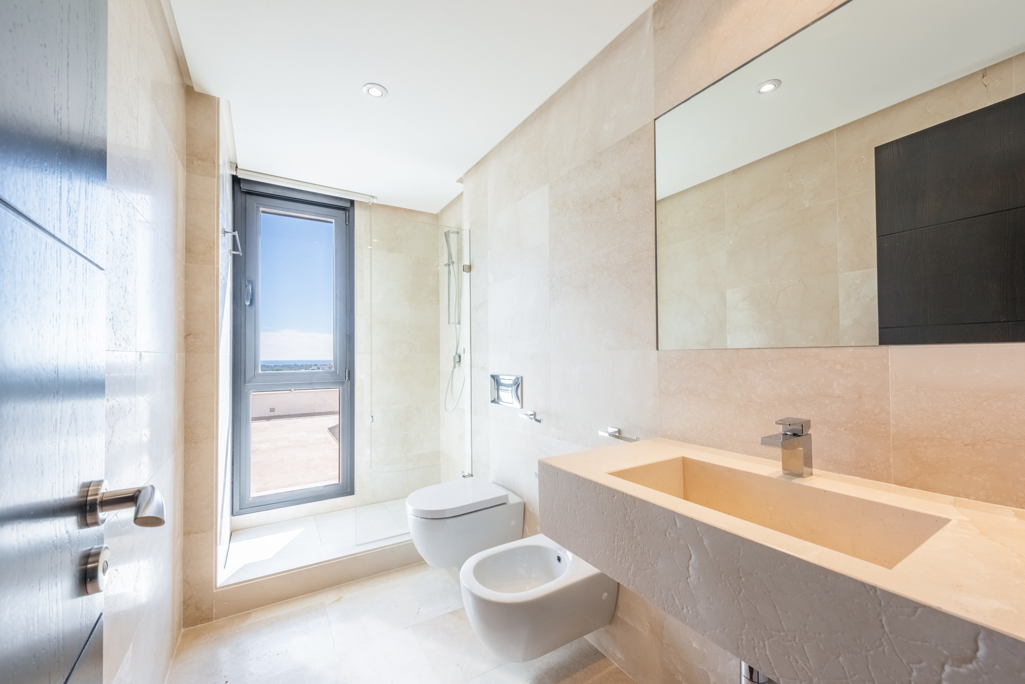 Villa · Sotogrande · (VI23145)