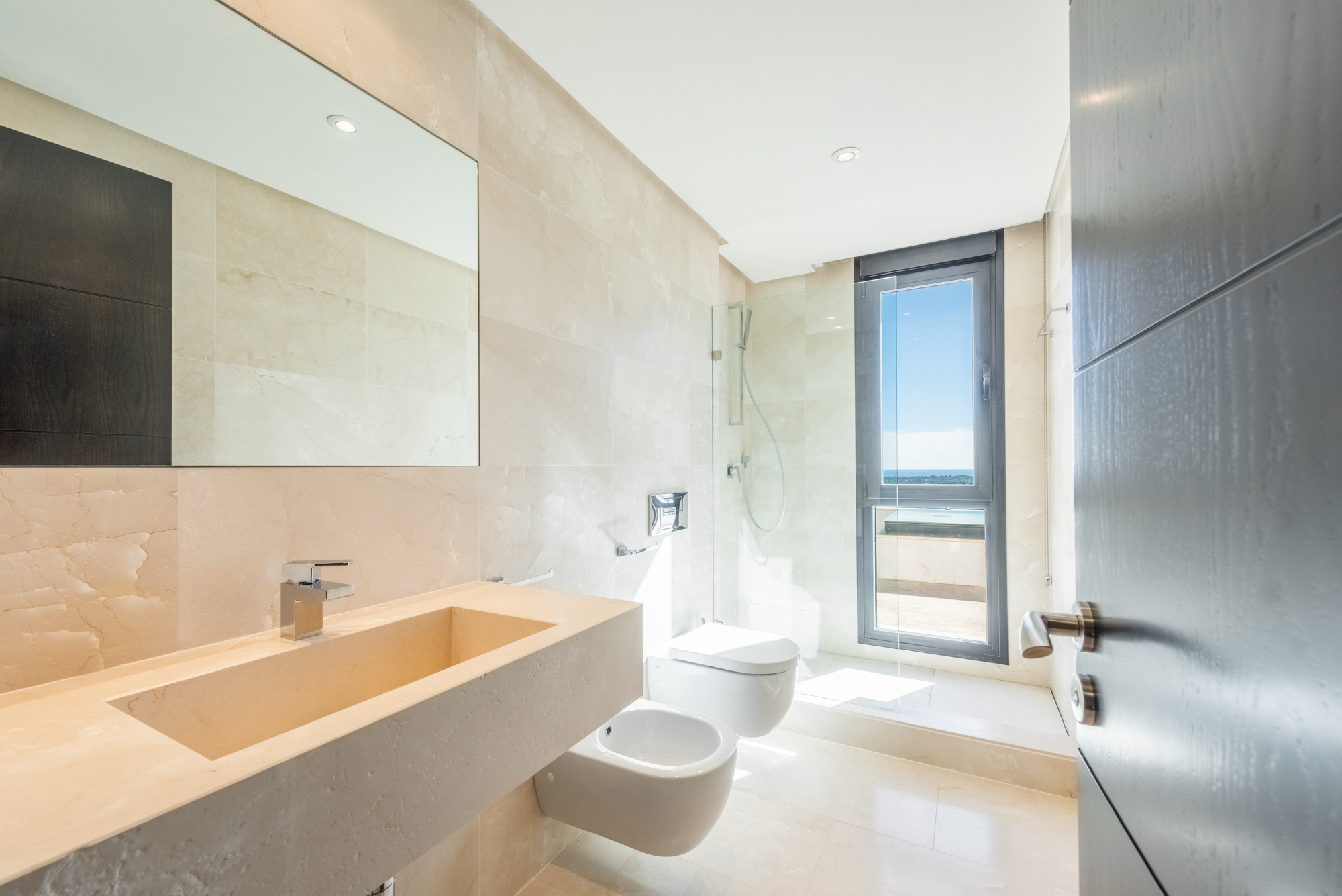 Villa · Sotogrande · (VI23145)