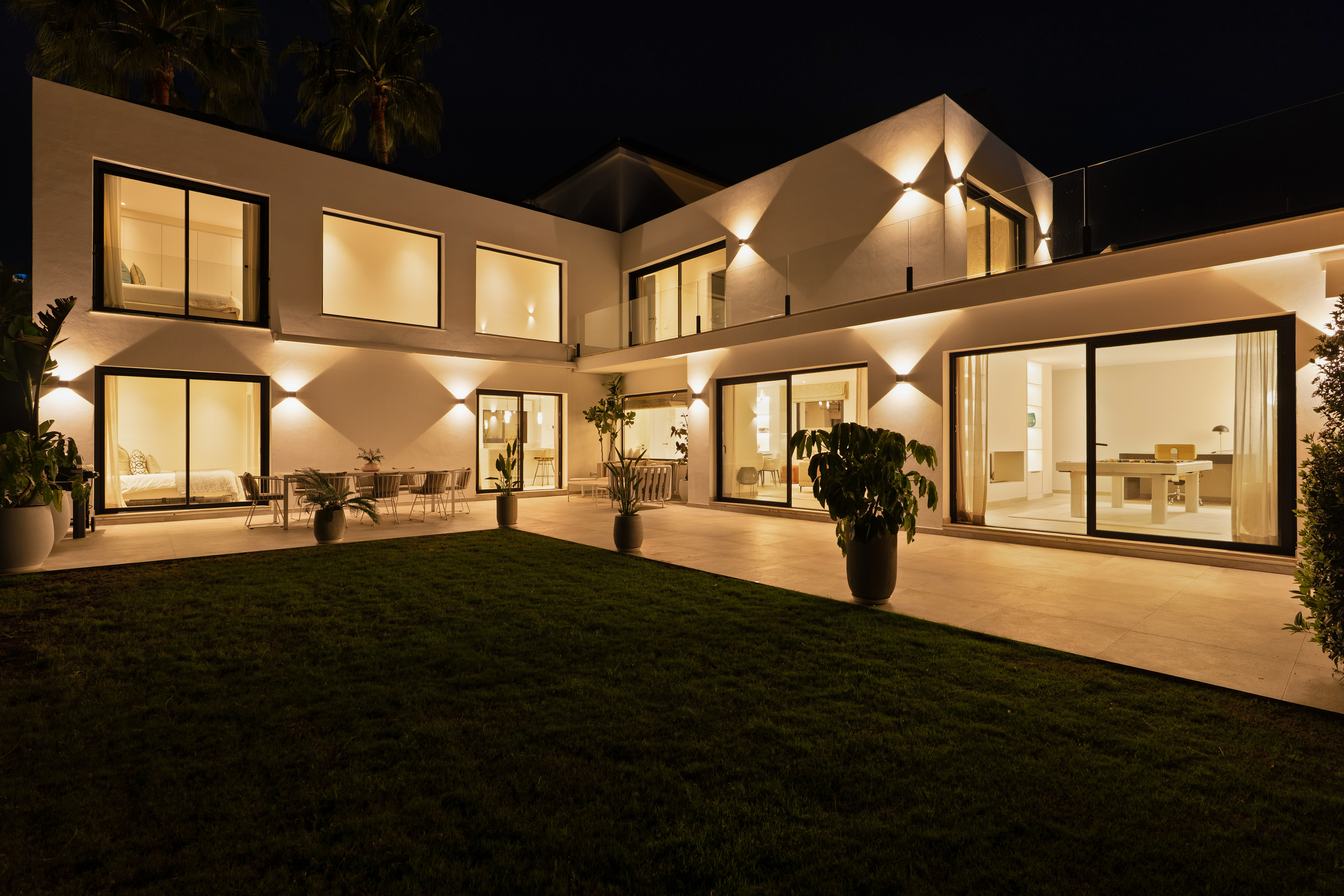 Villa · Marbella · (COLAURA)