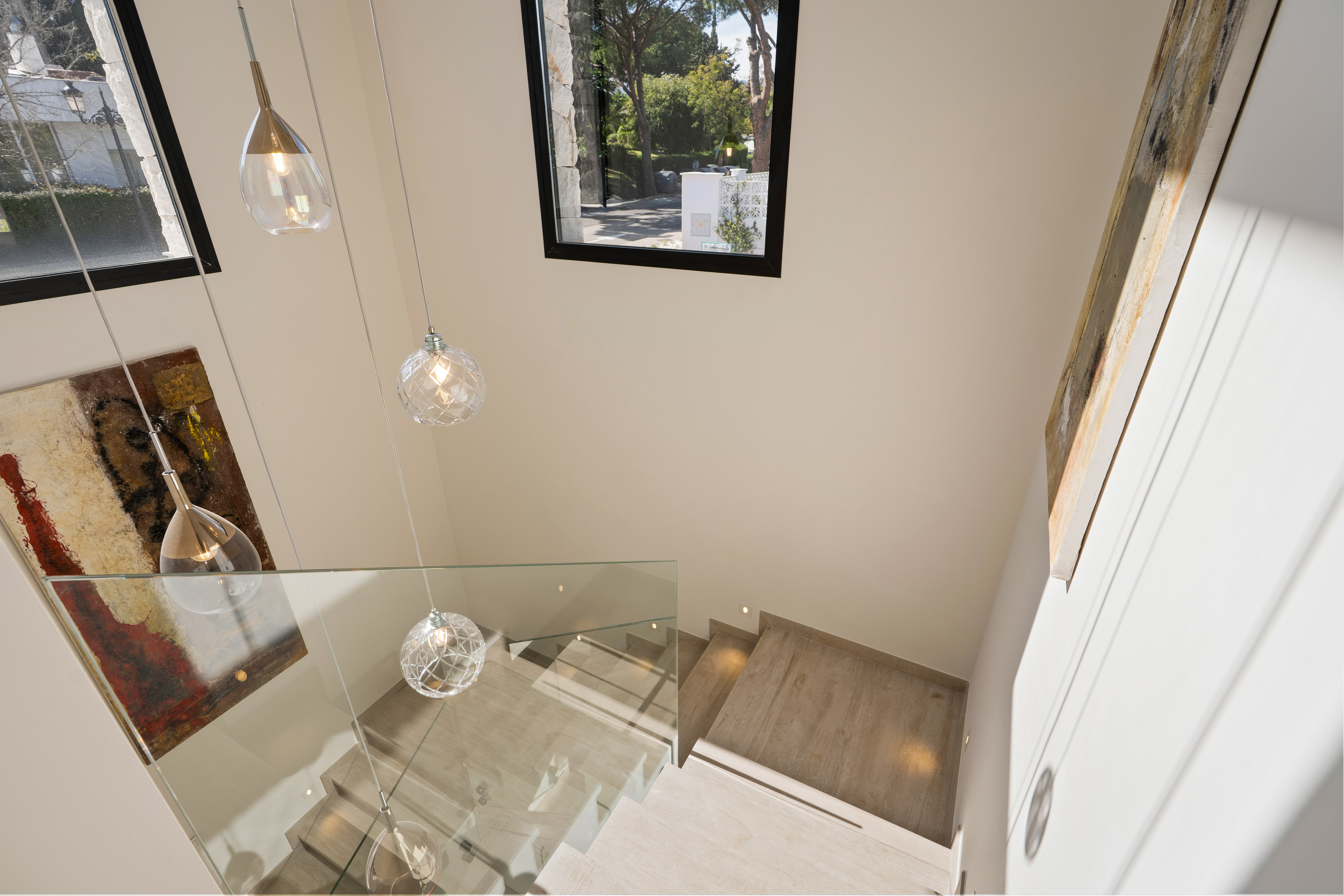 Villa · Marbella · (COLAURA)