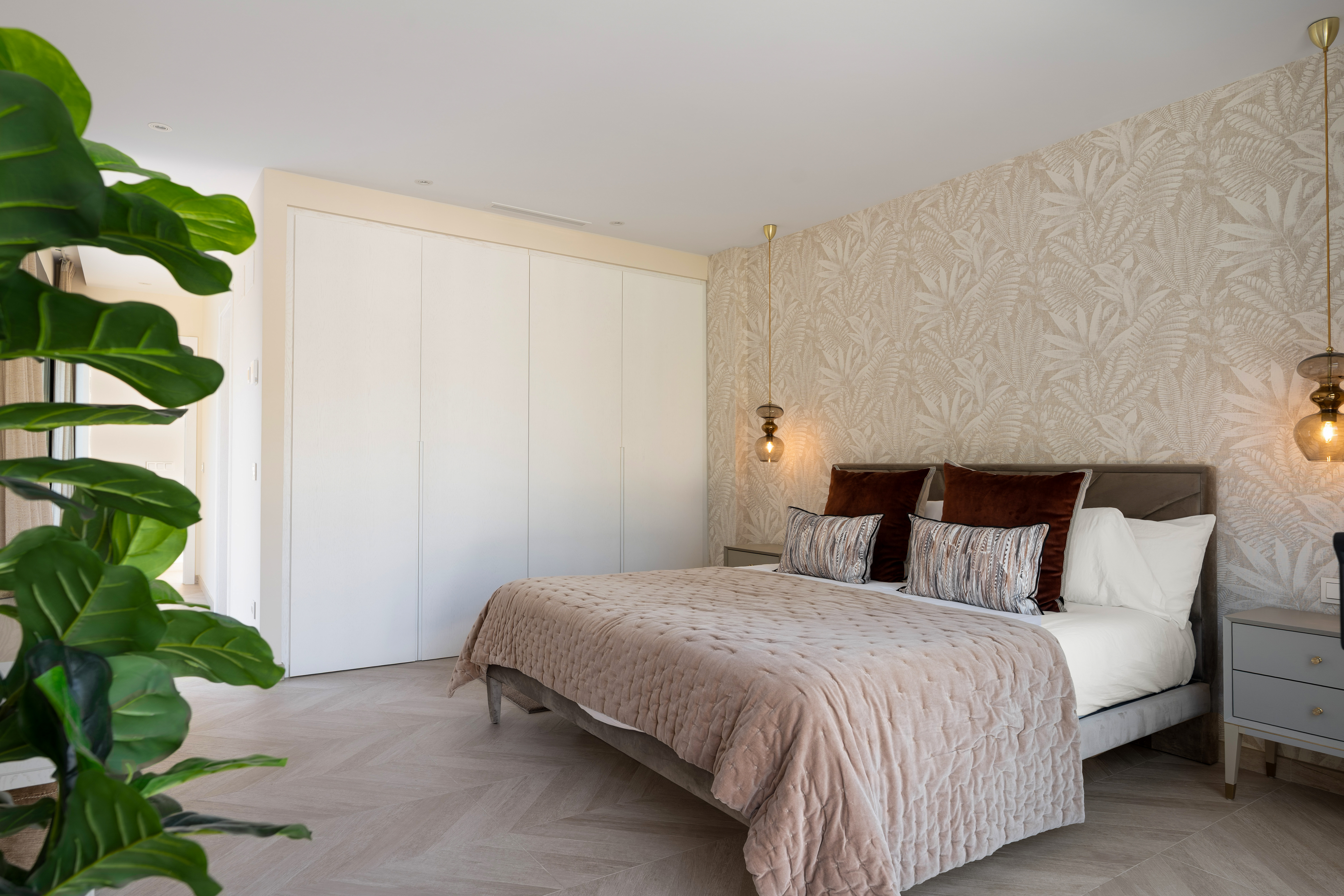 Villa · Marbella · (COLAURA)