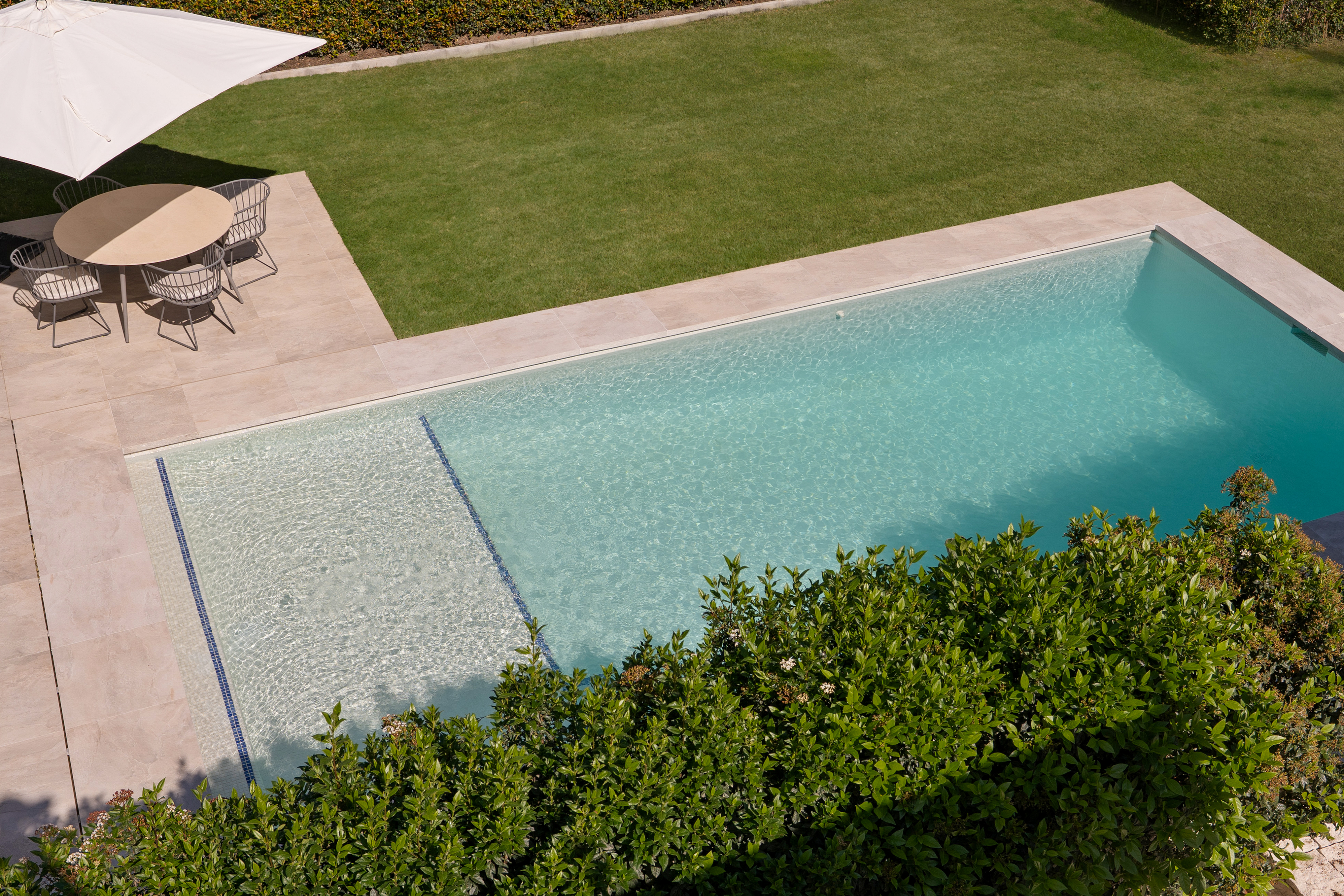 Villa · Marbella · (COLAURA)
