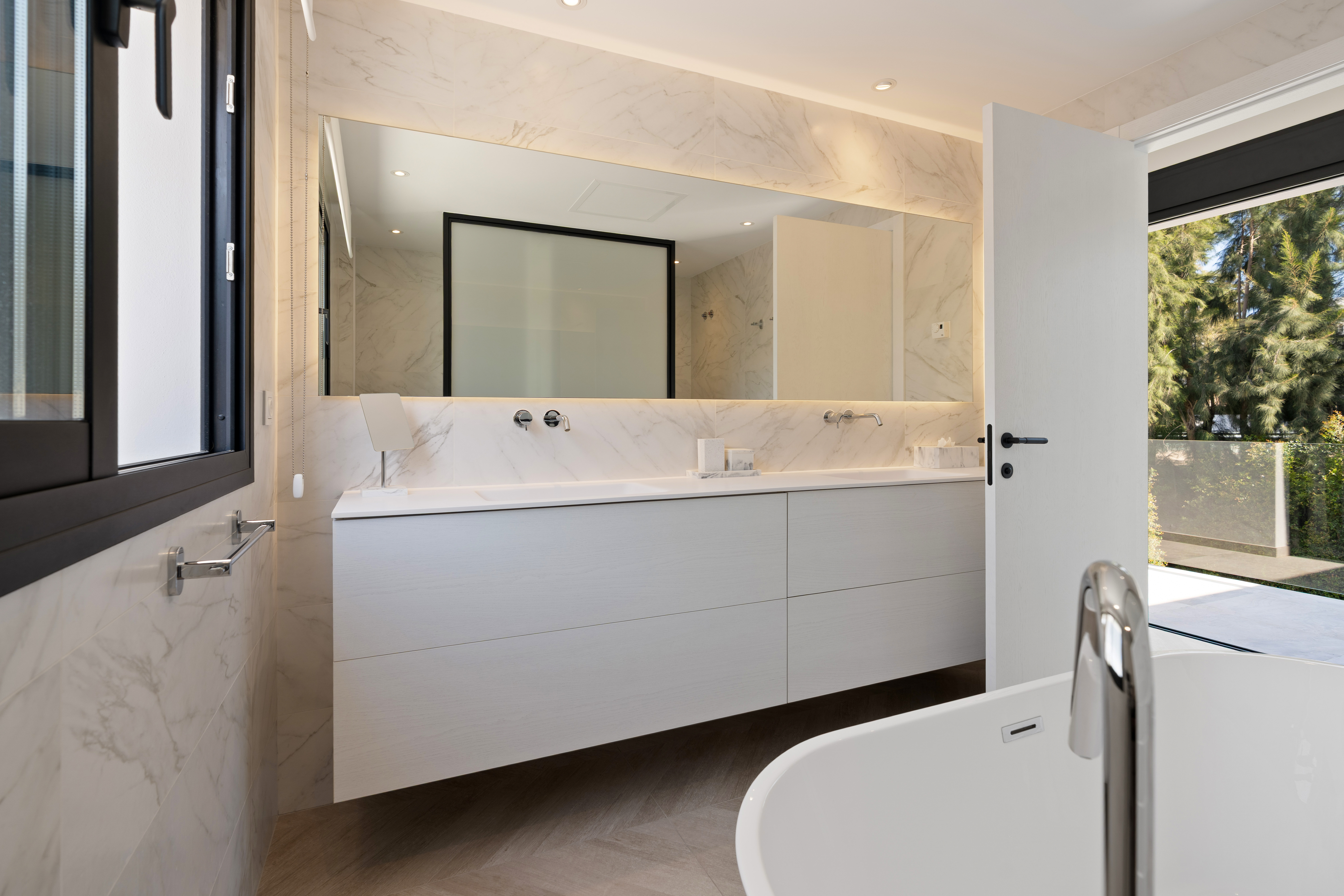 Villa · Marbella · (COLAURA)