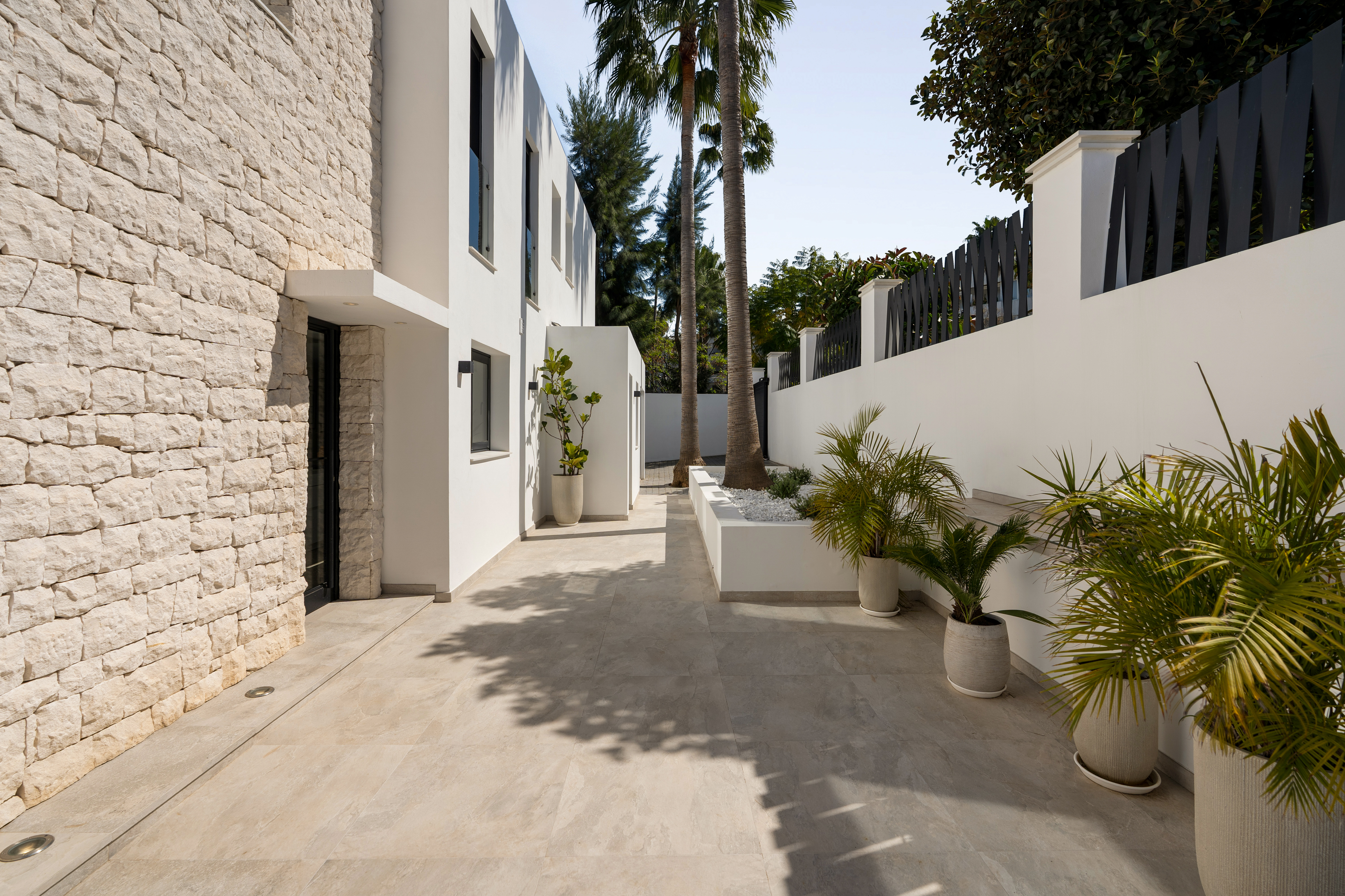 Villa · Marbella · (COLAURA)