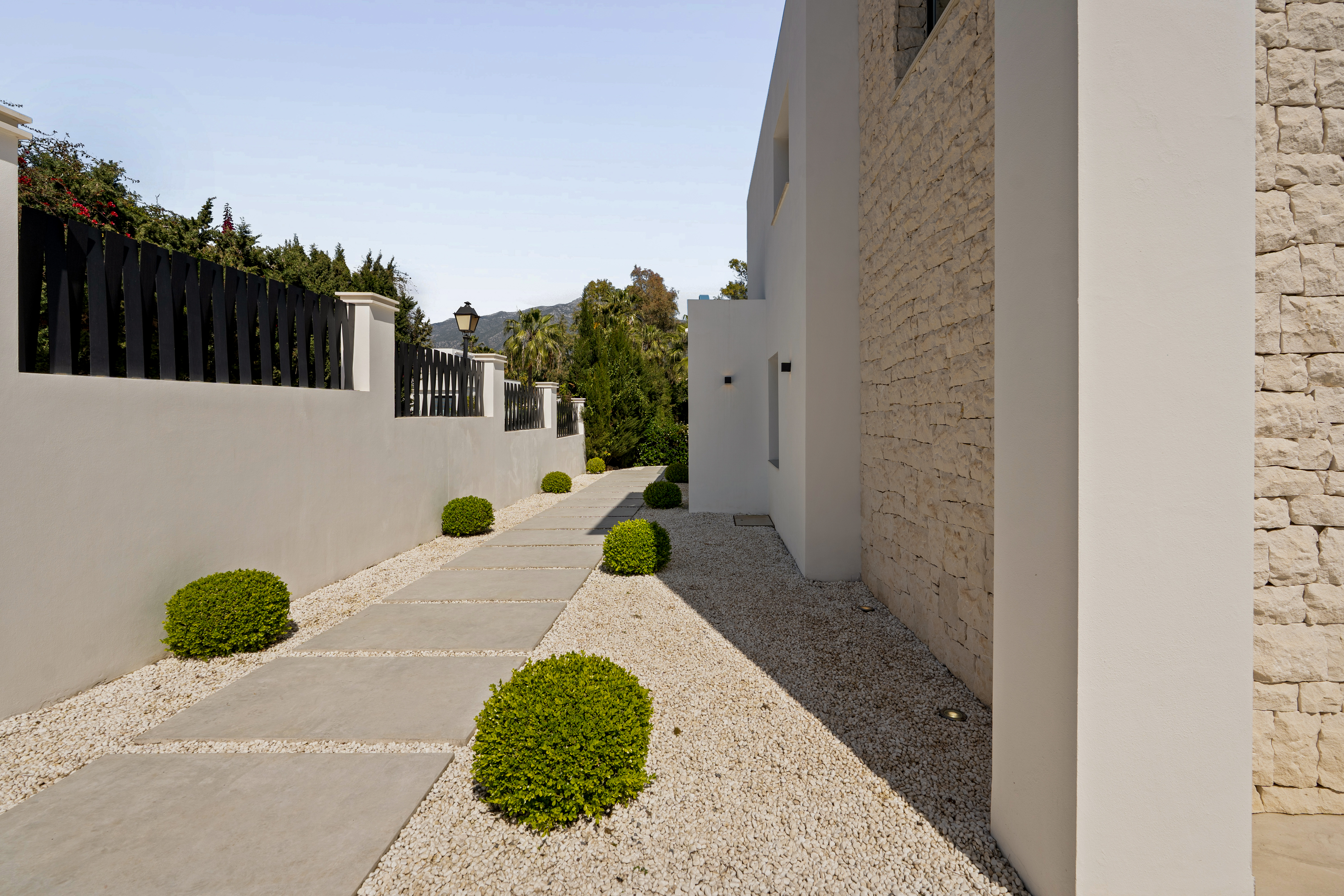 Villa · Marbella · (COLAURA)