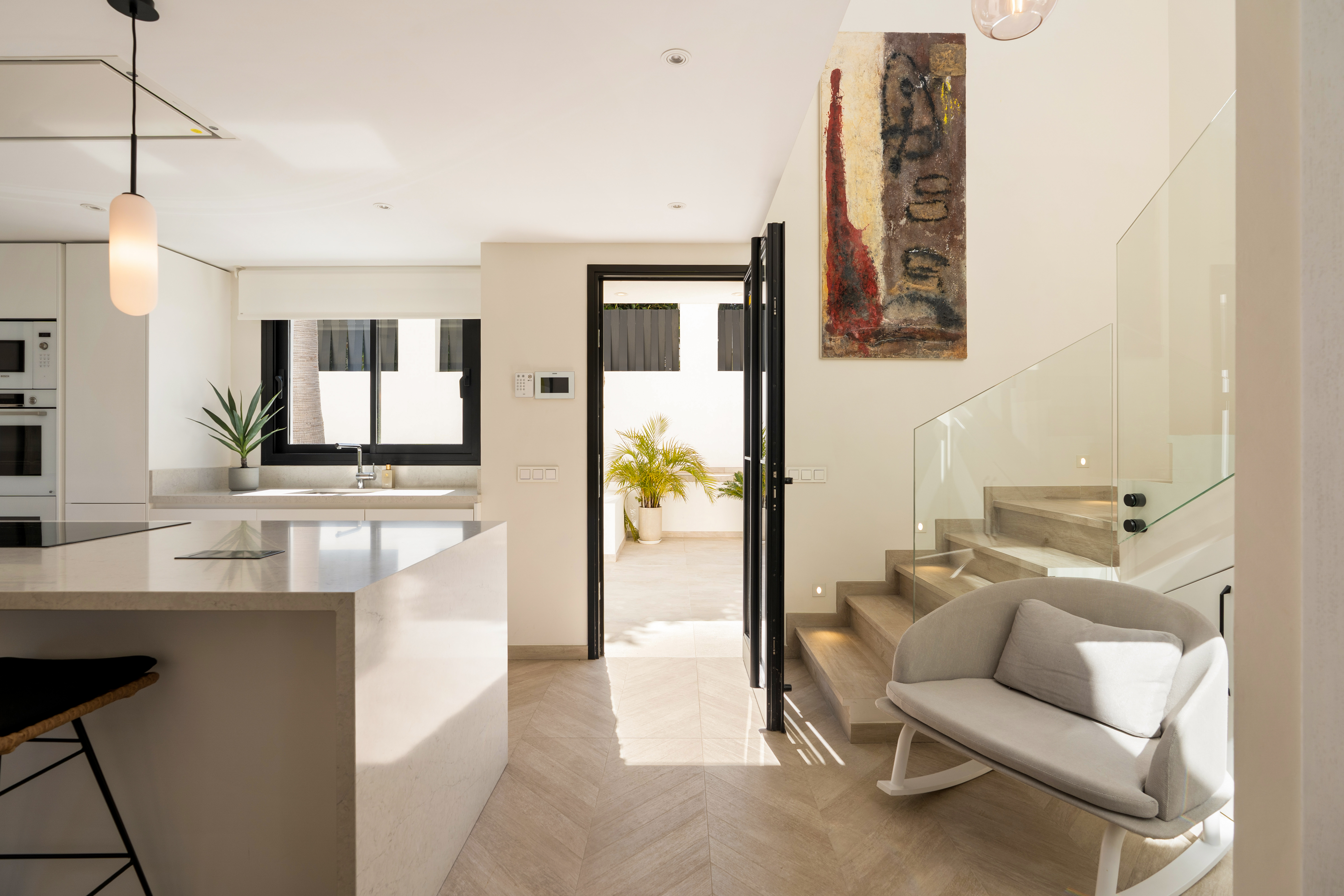 Villa · Marbella · (COLAURA)
