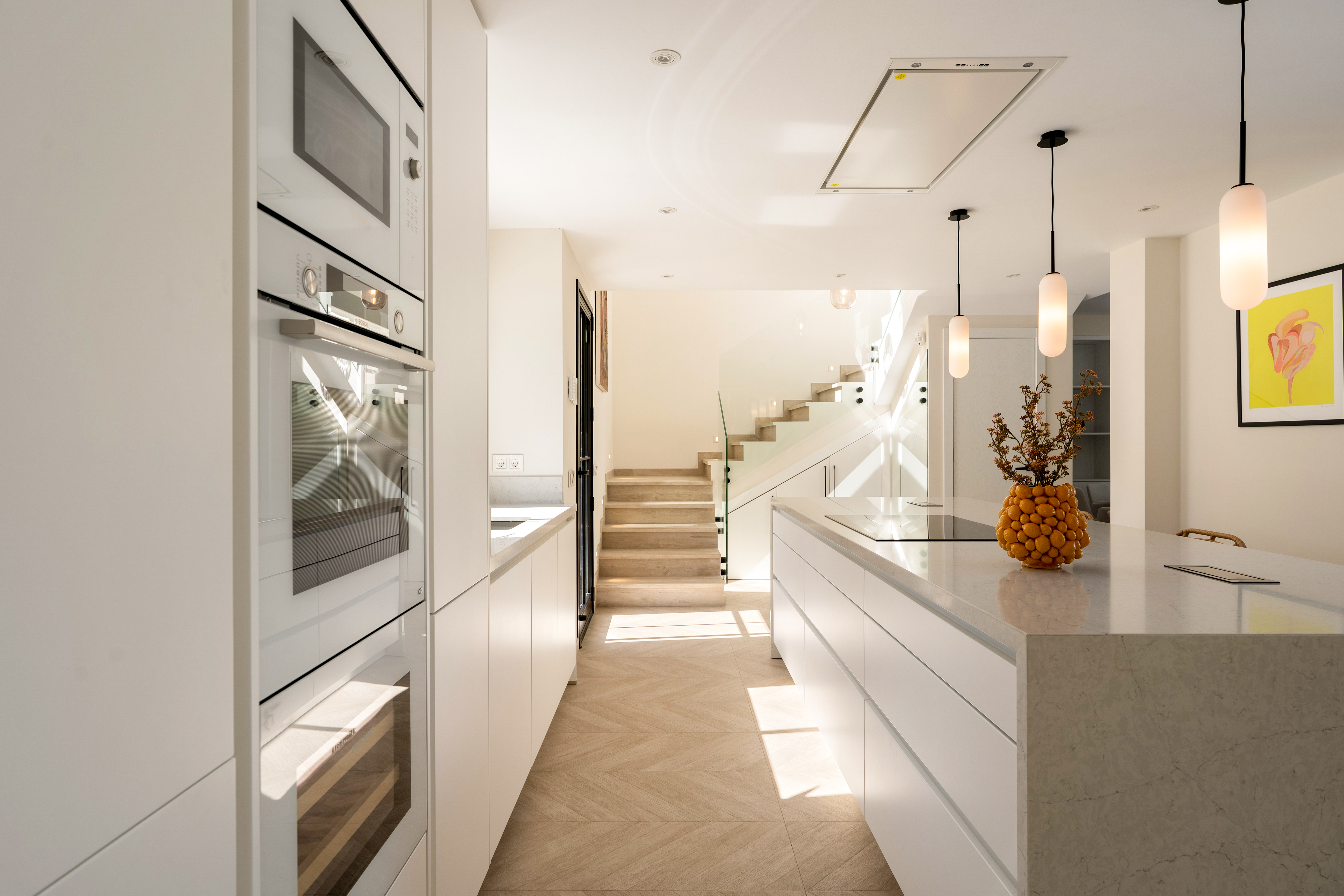 Villa · Marbella · (COLAURA)
