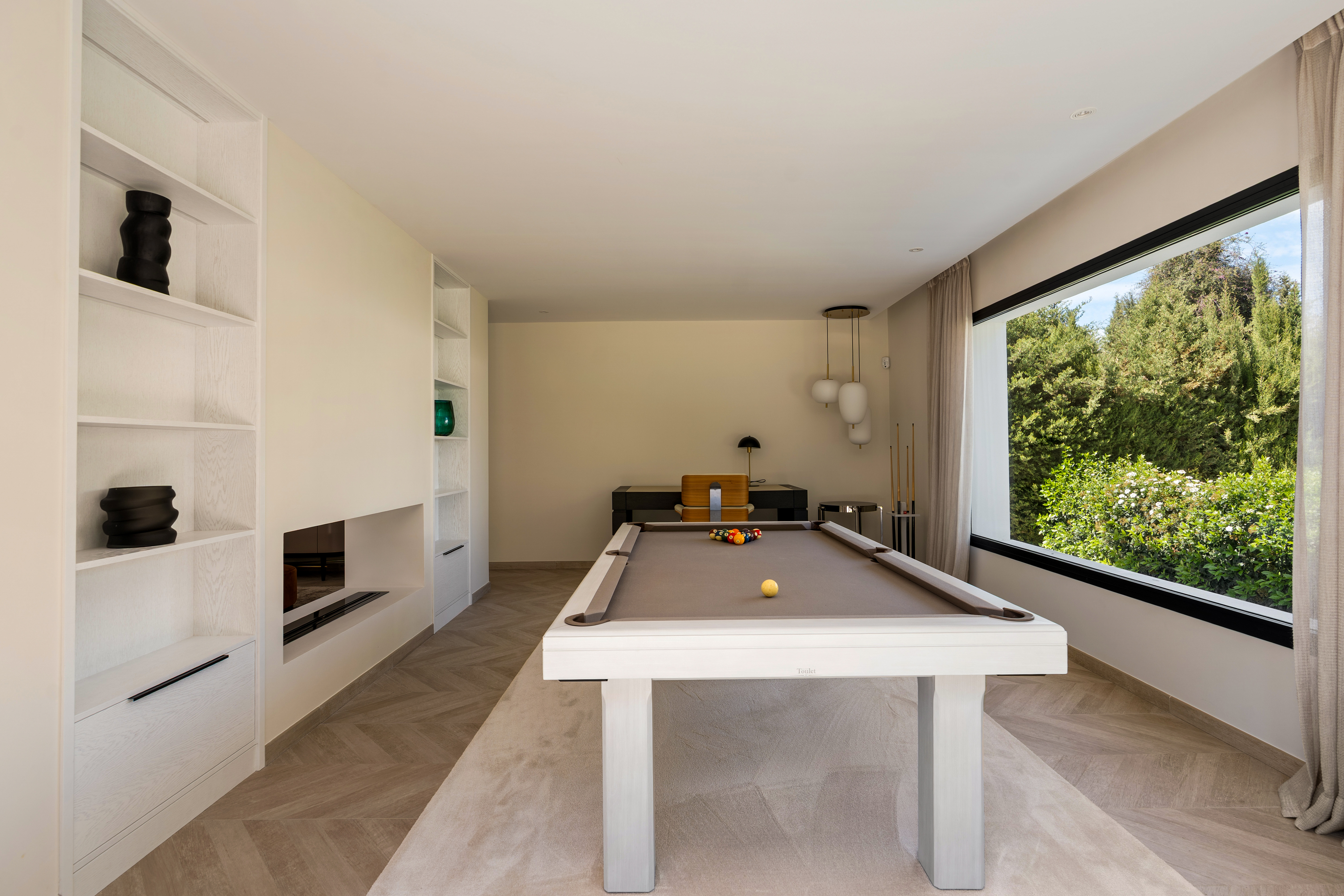 Villa · Marbella · (COLAURA)
