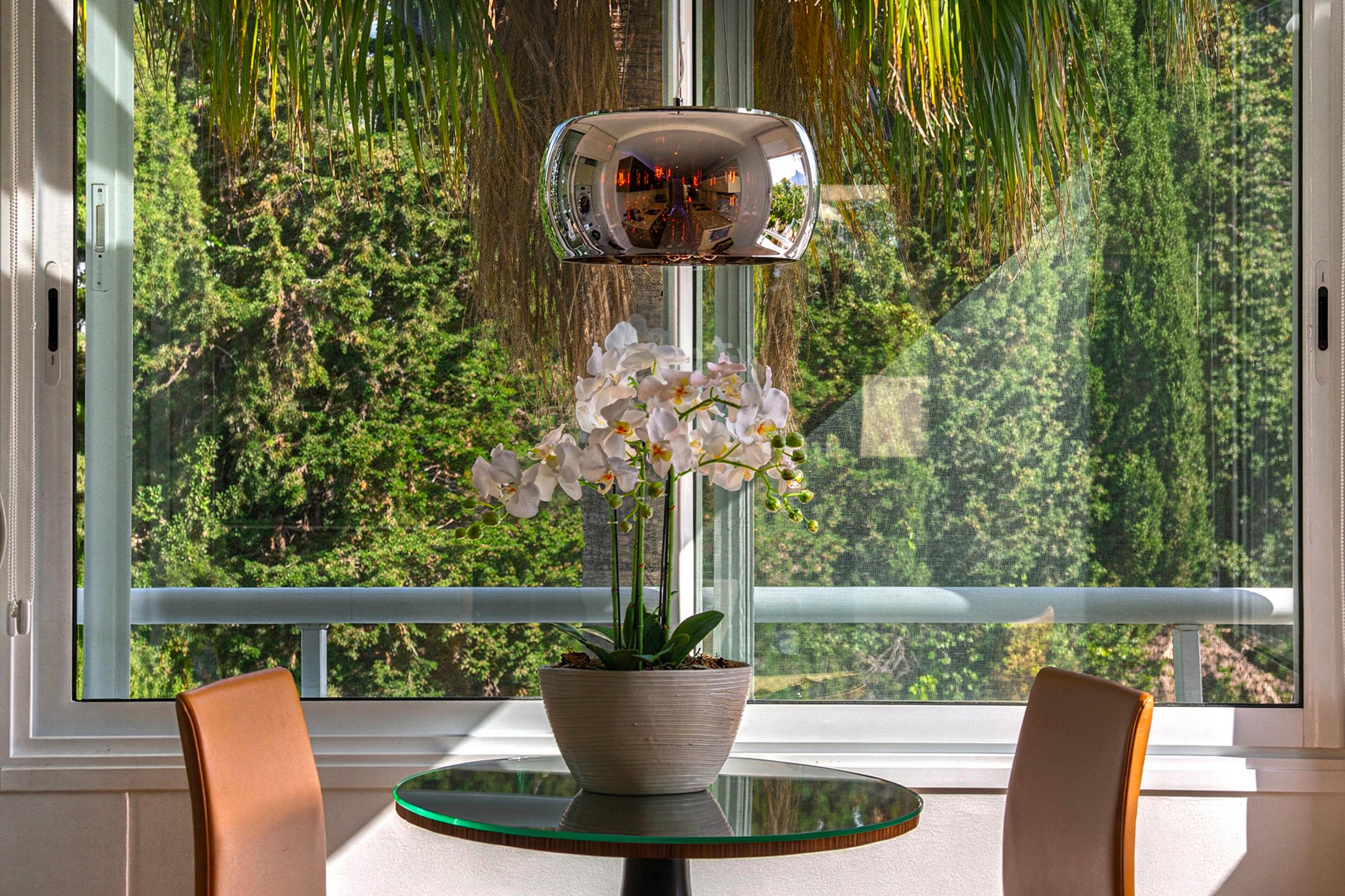 Duplex Penthouse · Marbella · (2650HFA)
