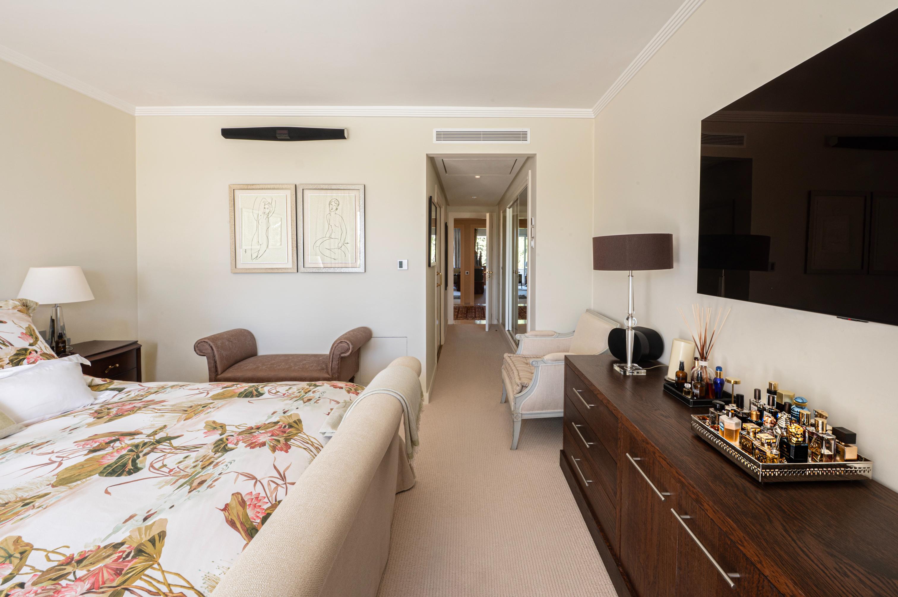 Duplex Penthouse · Marbella · (2650HFA)