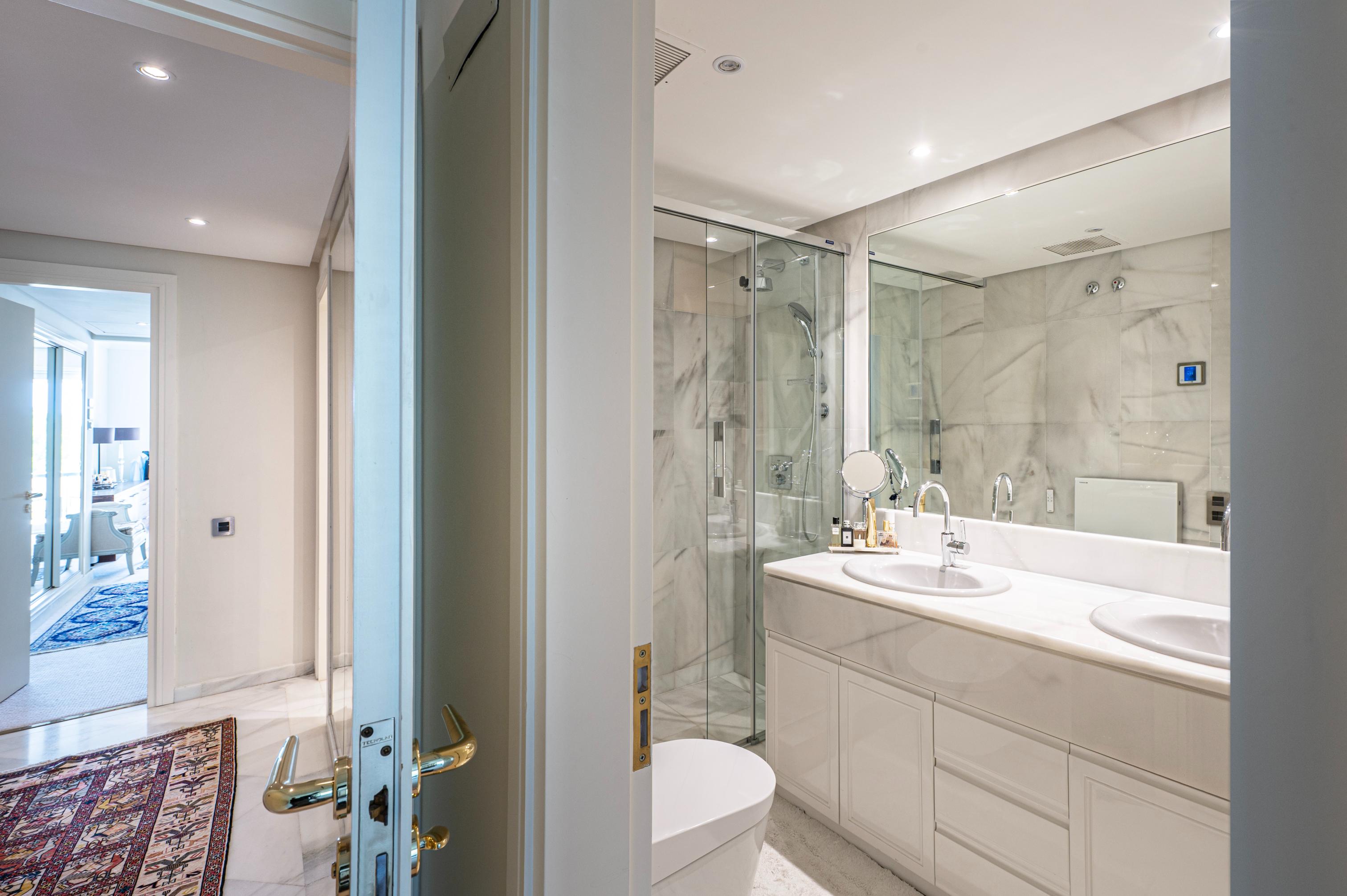Duplex Penthouse · Marbella · (2650HFA)
