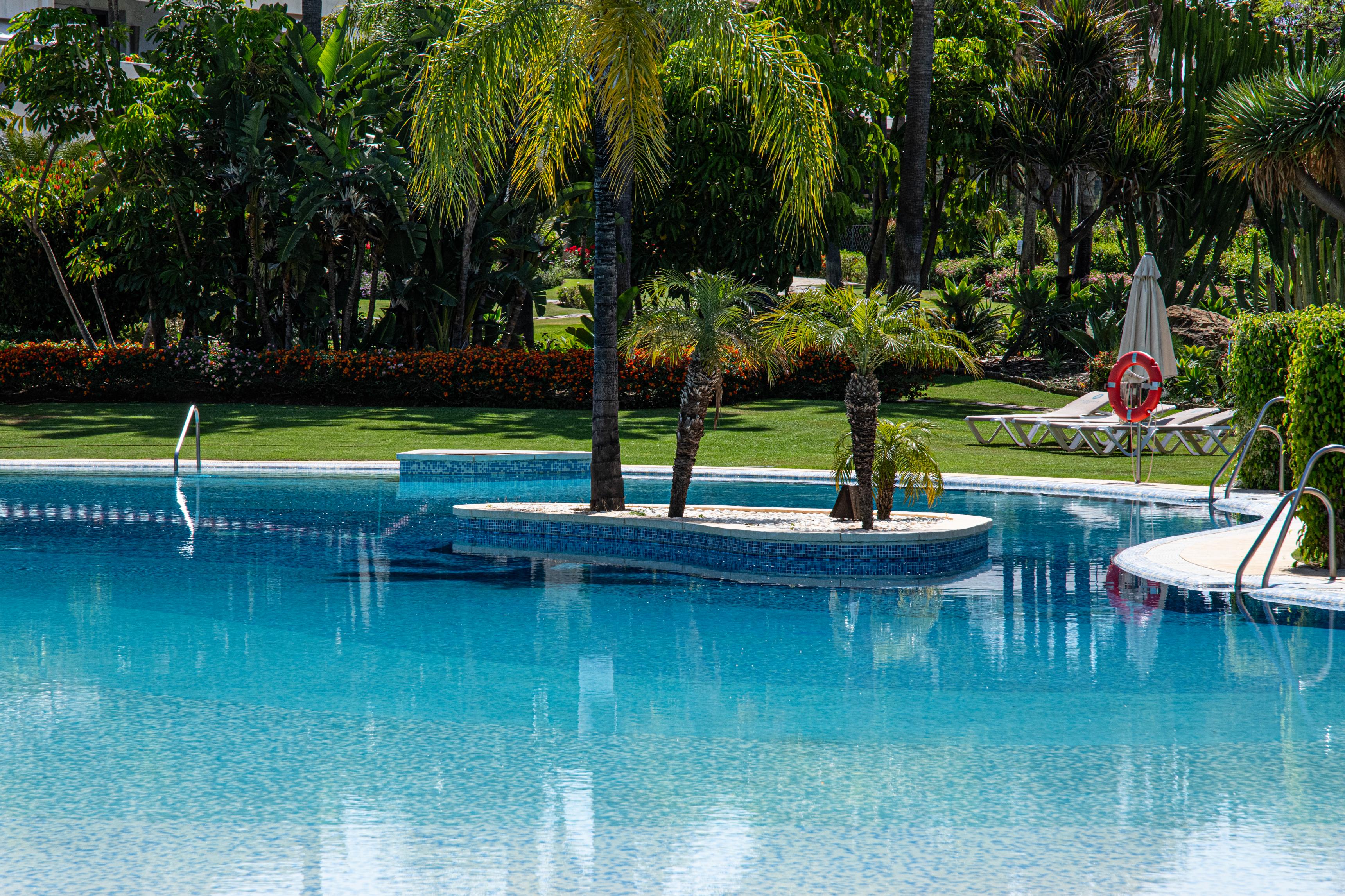 Duplex Penthouse · Marbella · (2650HFA)