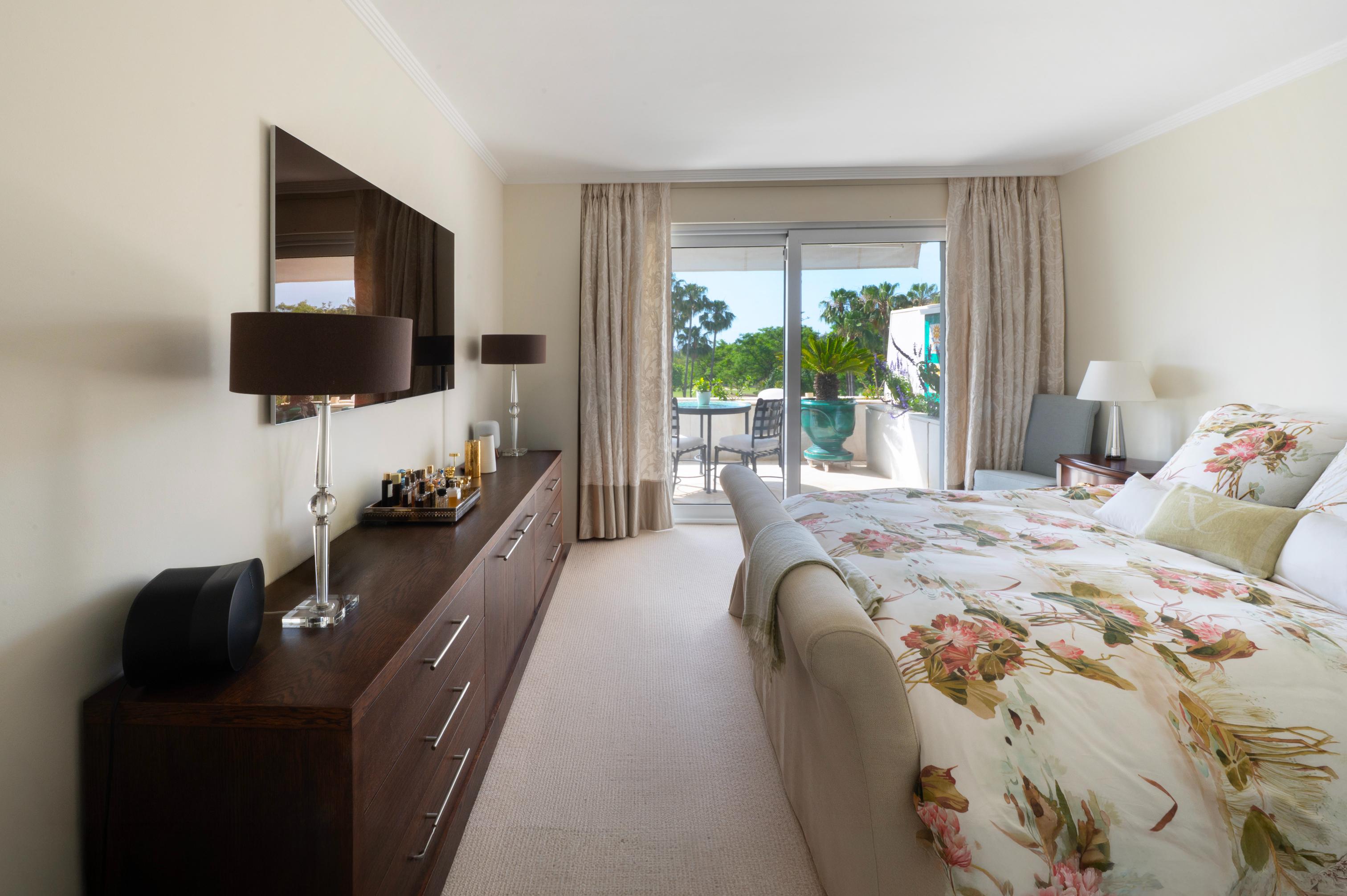 Duplex Penthouse · Marbella · (2650HFA)