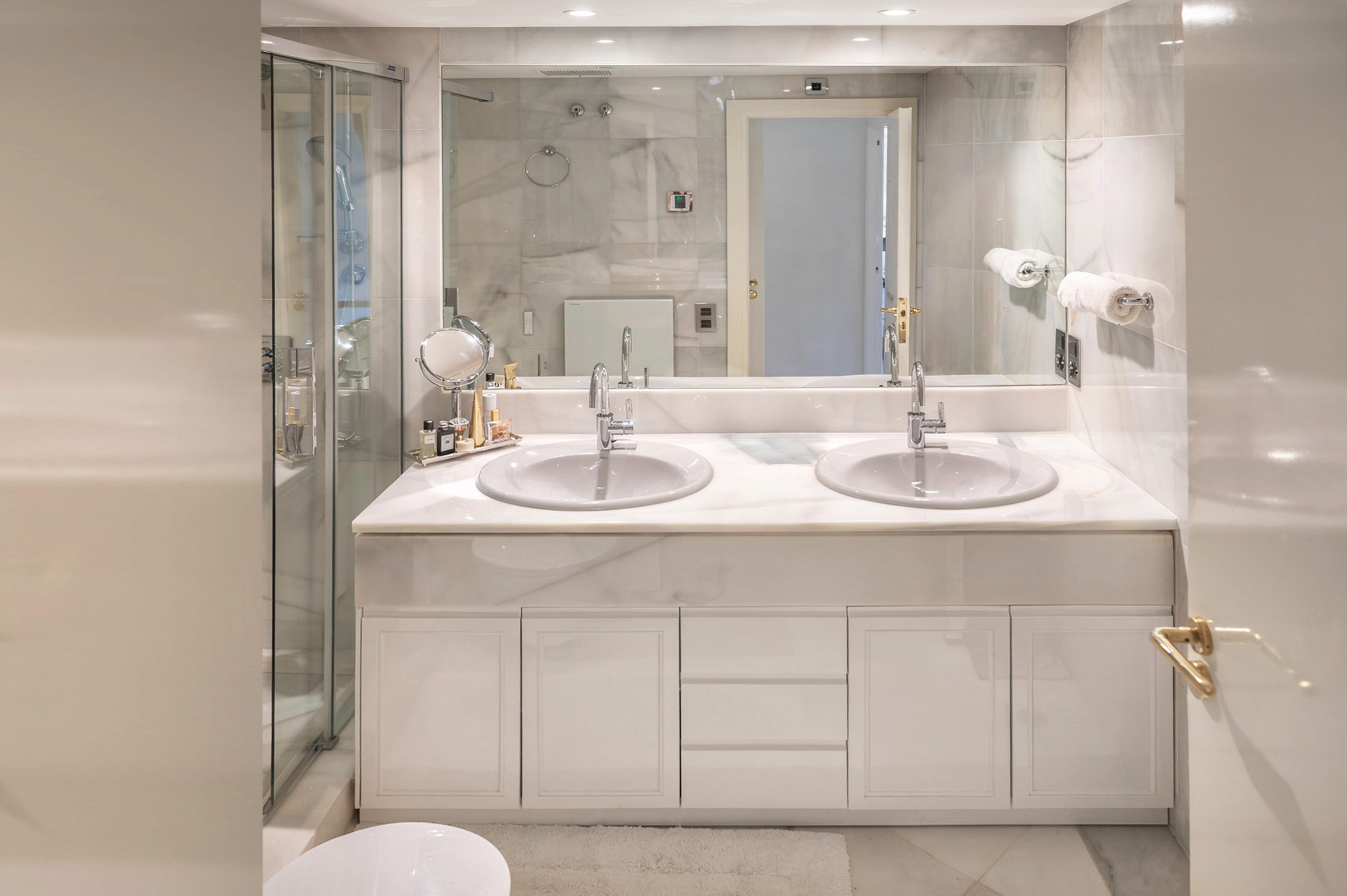 Duplex Penthouse · Marbella · (2650HFA)