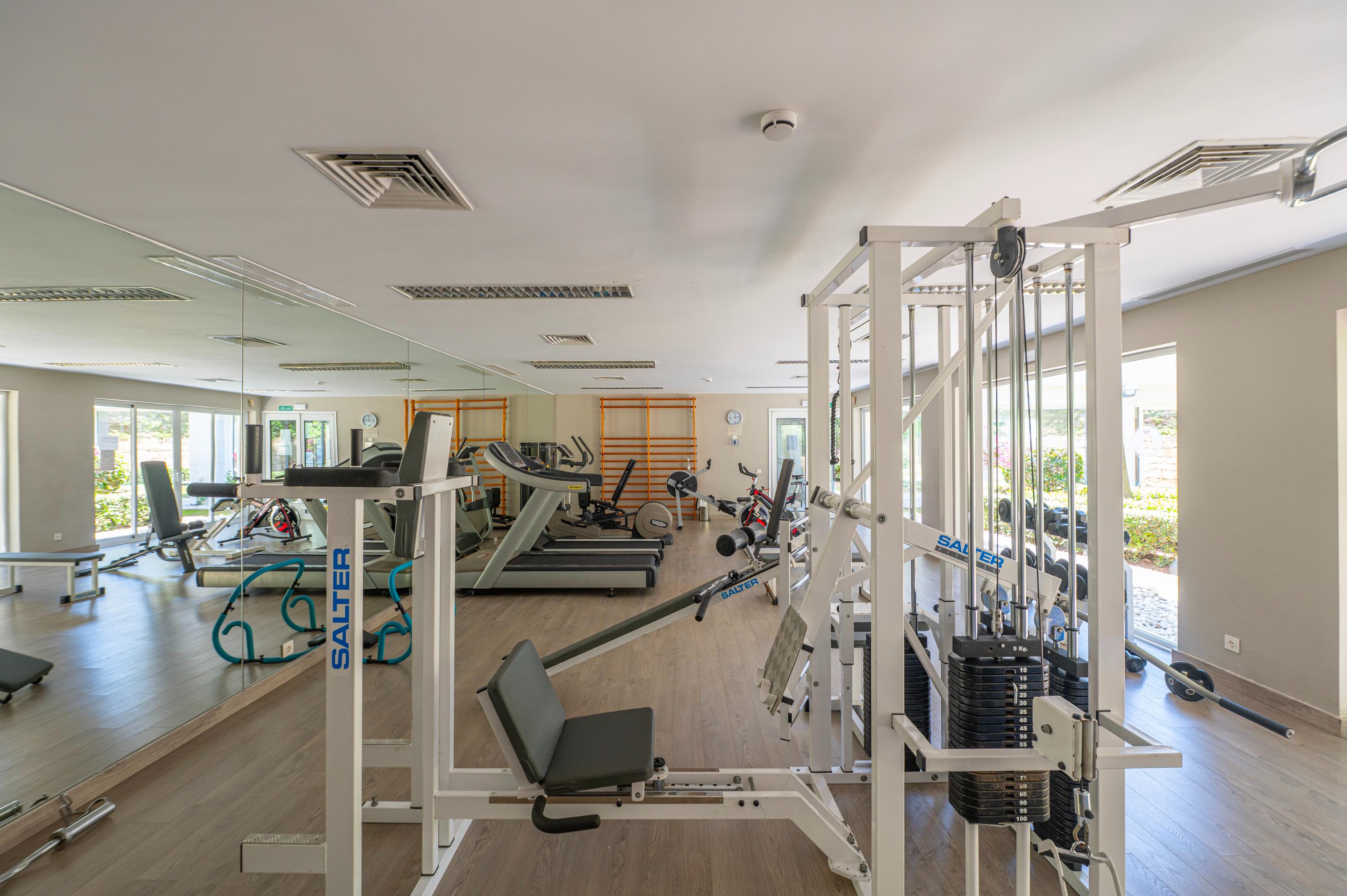 Duplex Penthouse · Marbella · (2650HFA)
