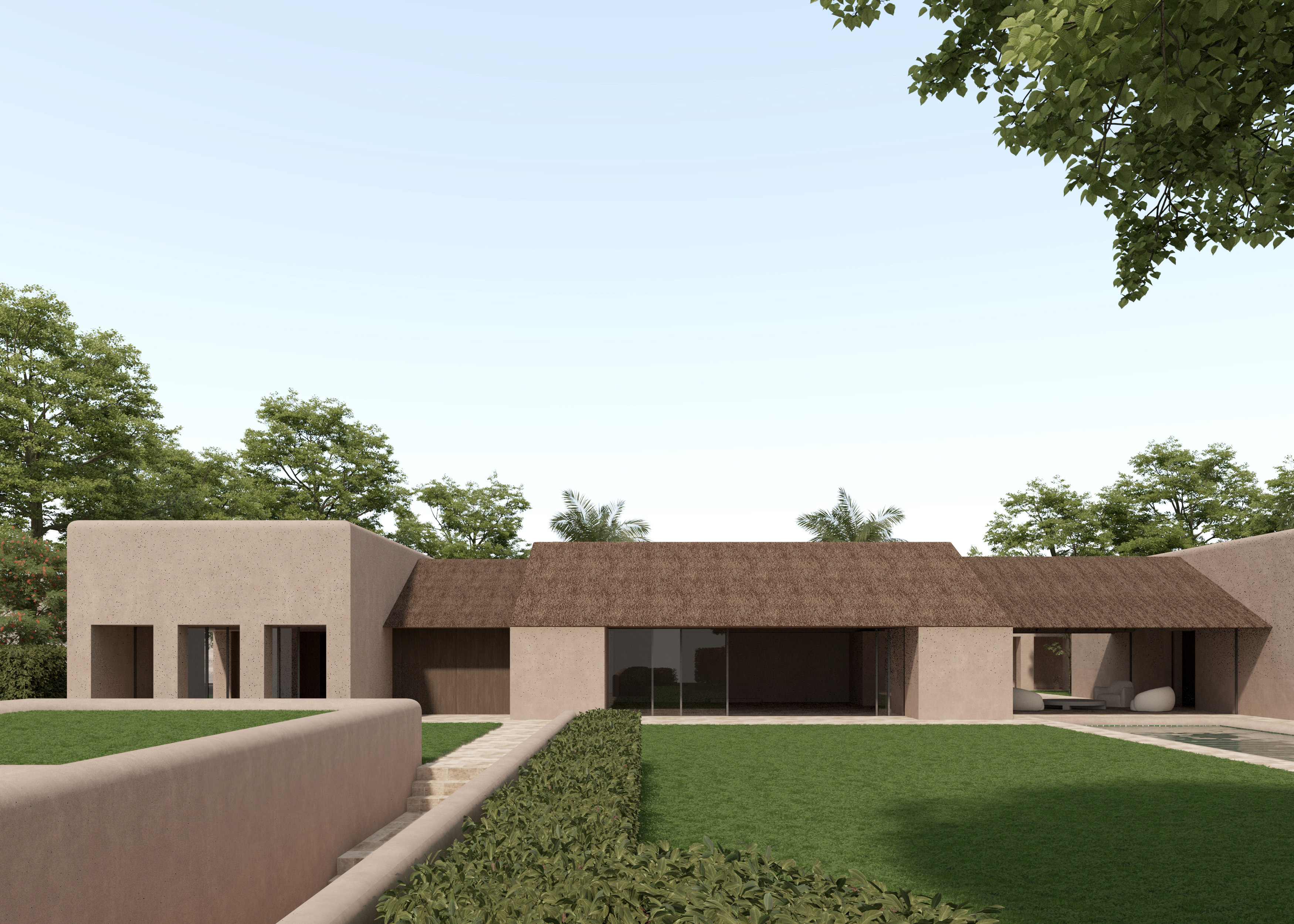 Plot · Sotogrande · (79214KDT)