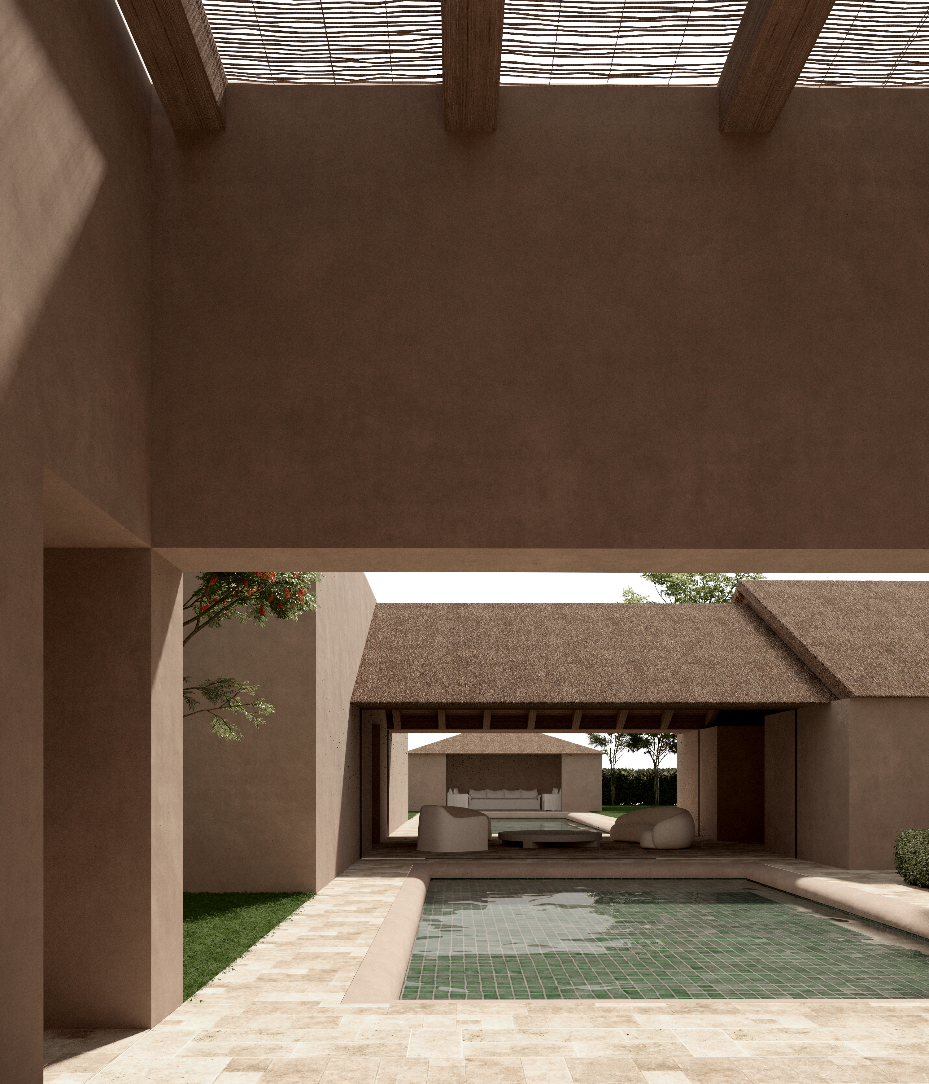 Plot · Sotogrande · (79214KDT)