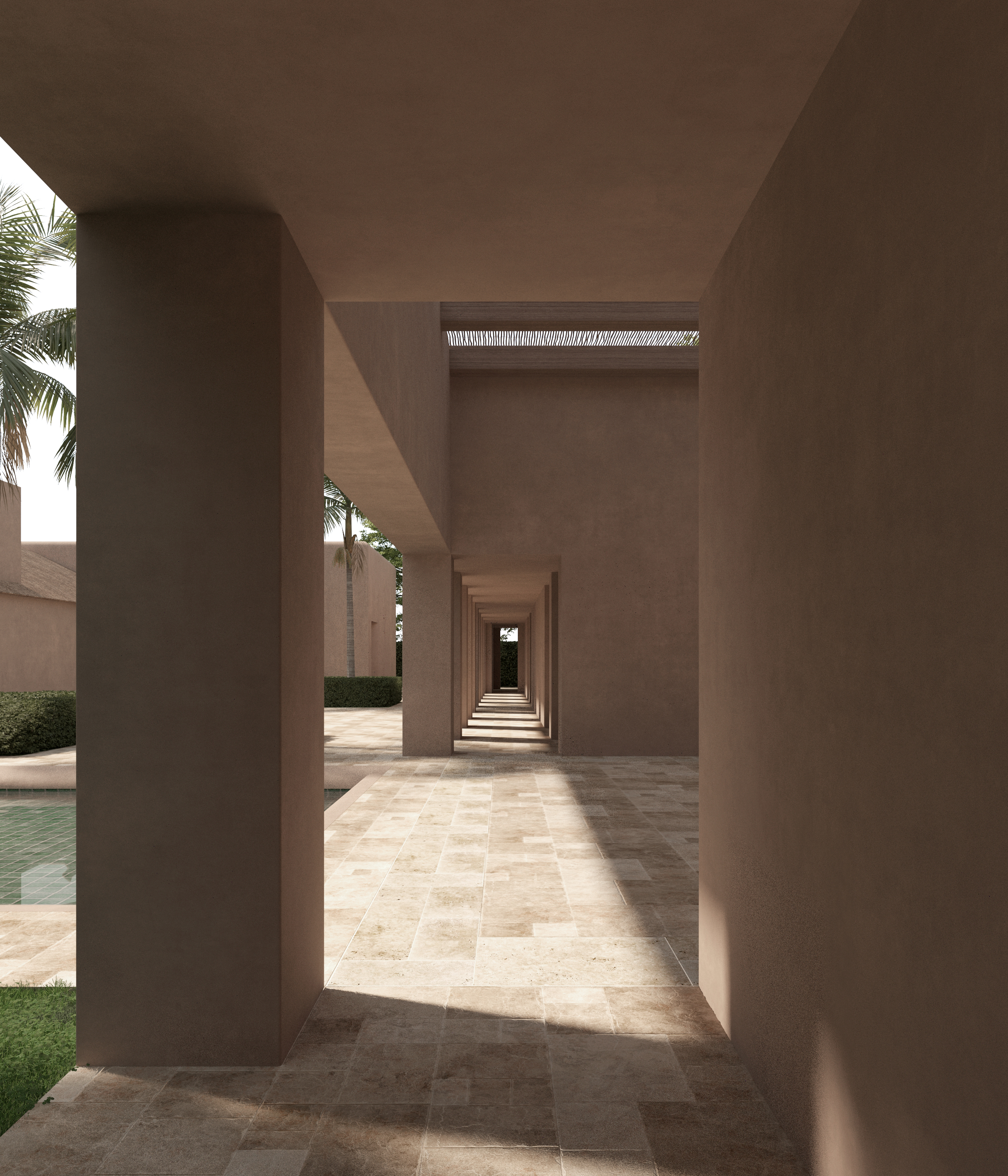 Plot · Sotogrande · (79214KDT)