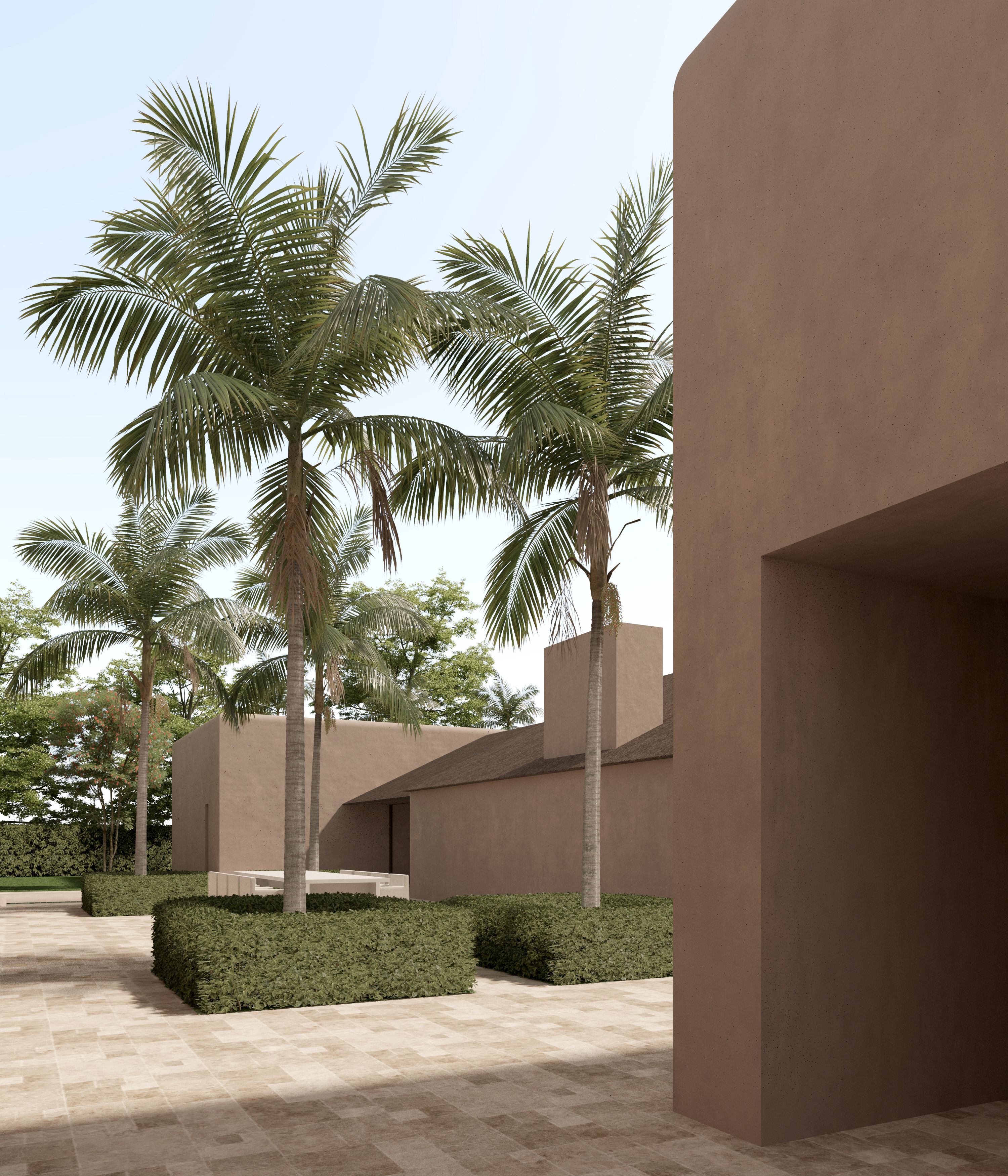 Plot · Sotogrande · (79214KDT)