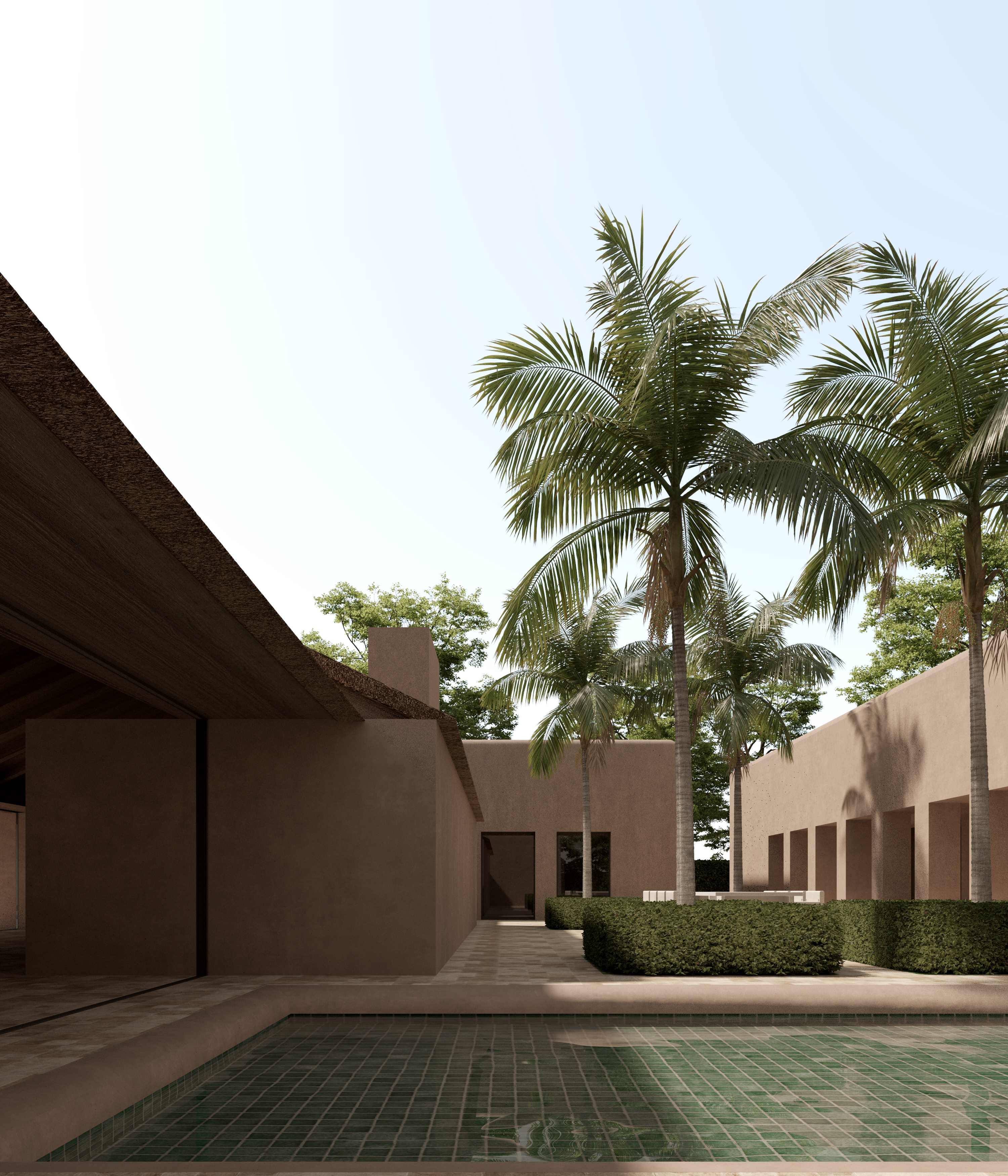Plot · Sotogrande · (79214KDT)
