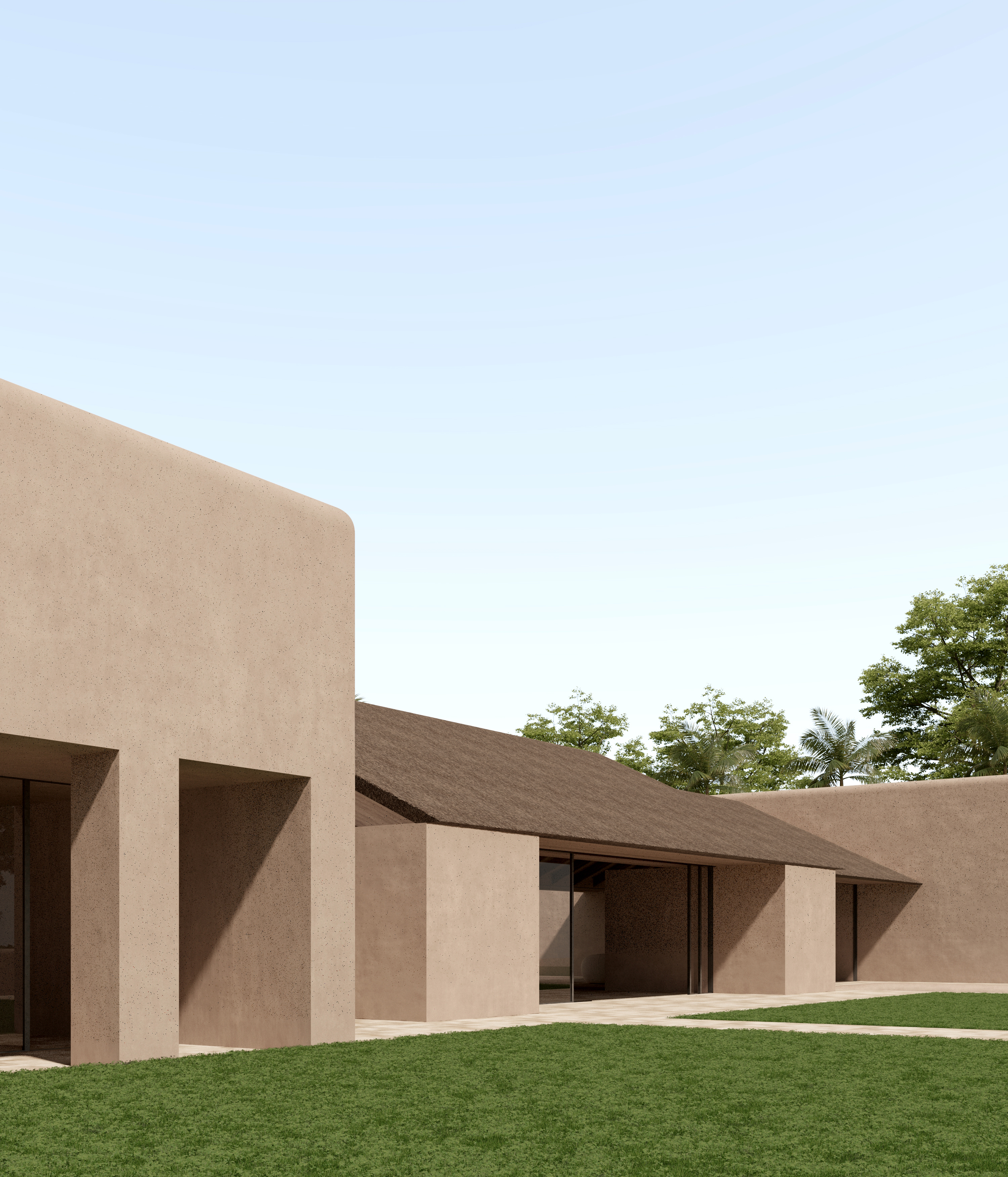 Plot · Sotogrande · (79214KDT)