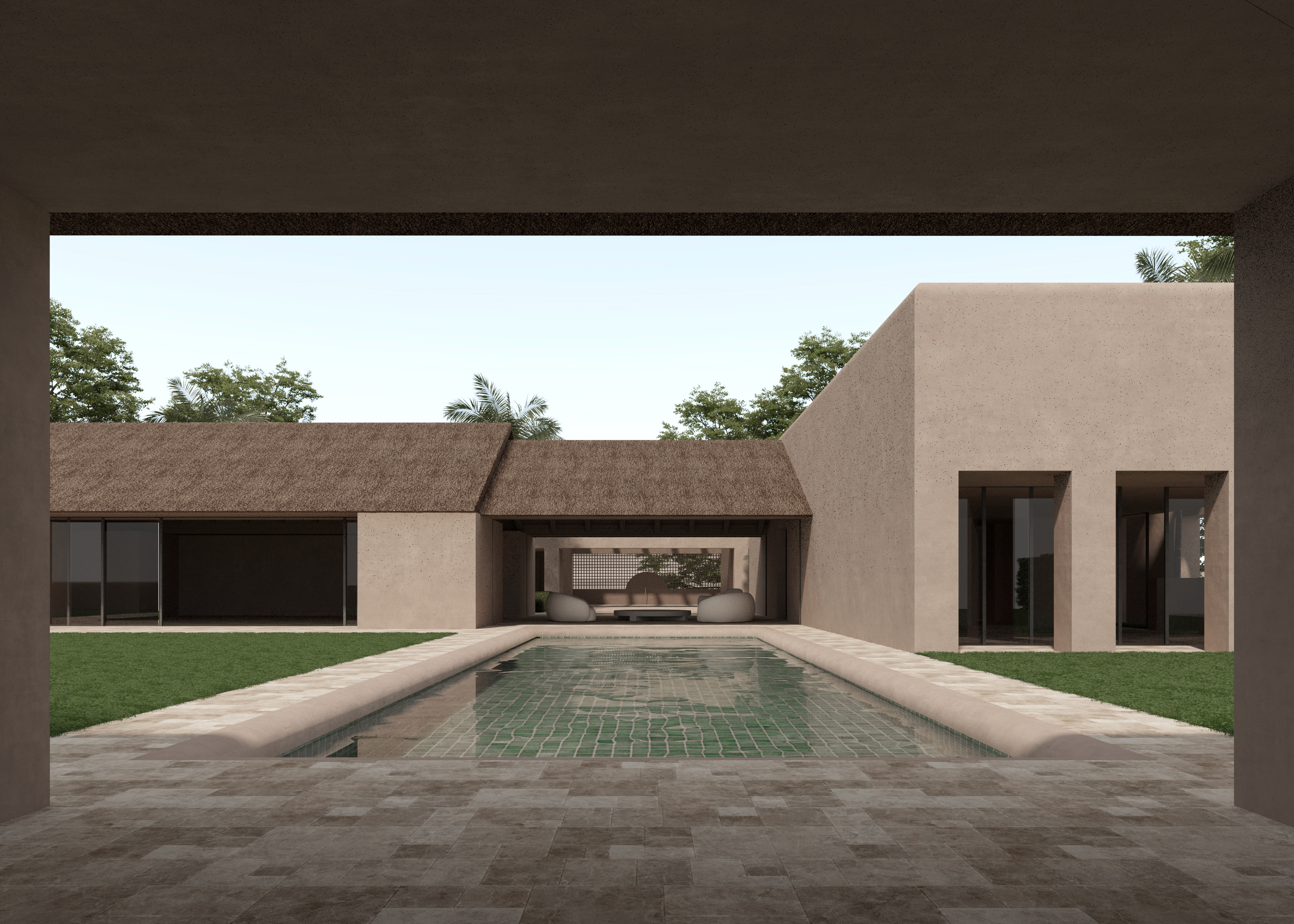 Plot · Sotogrande · (79214KDT)