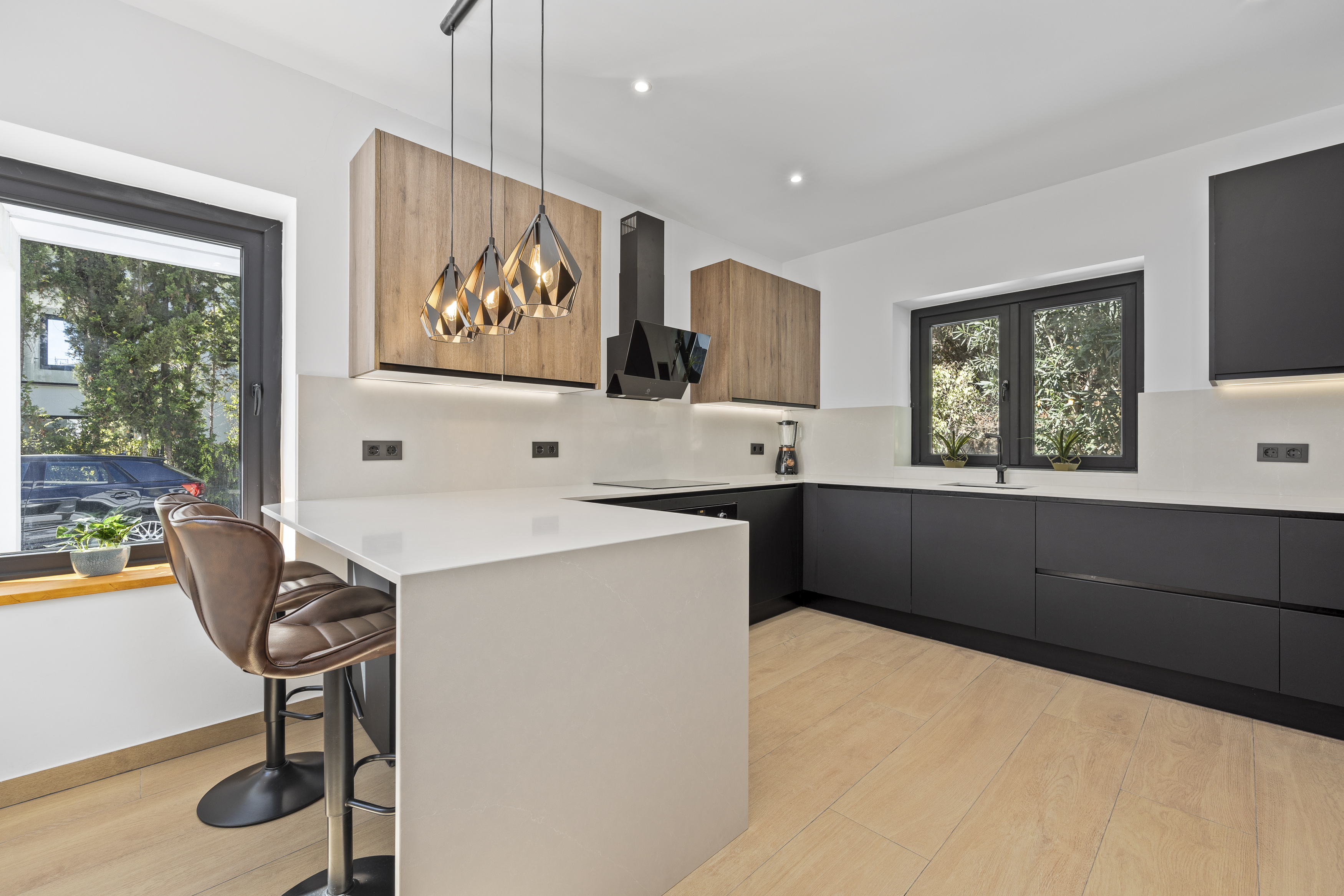 Villa · Benahavis · (79239KDT)
