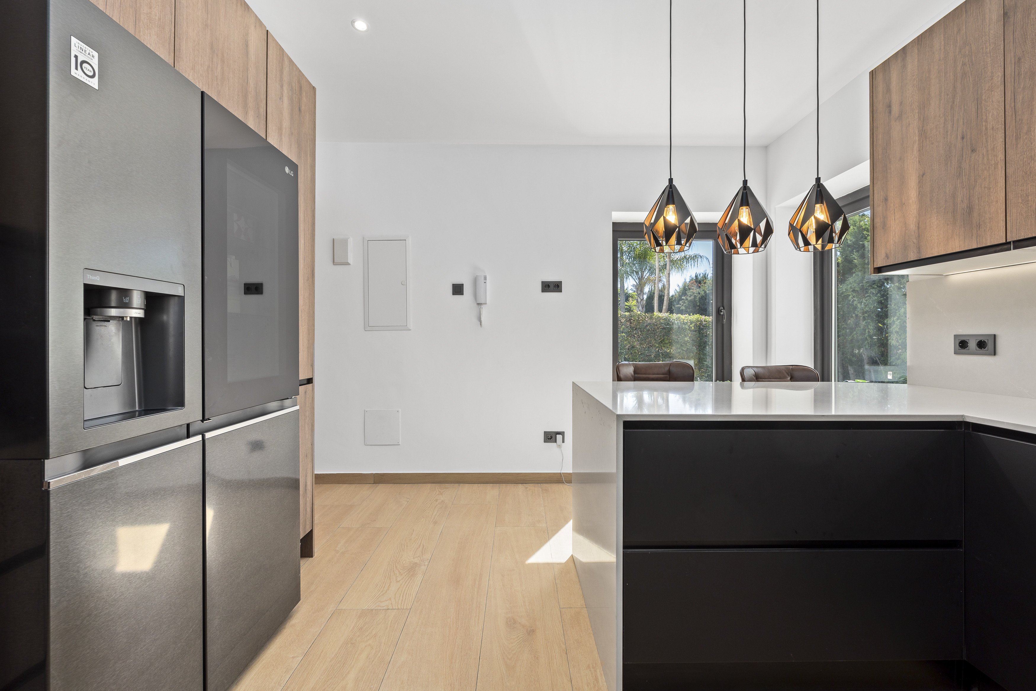 Villa · Benahavis · (79239KDT)