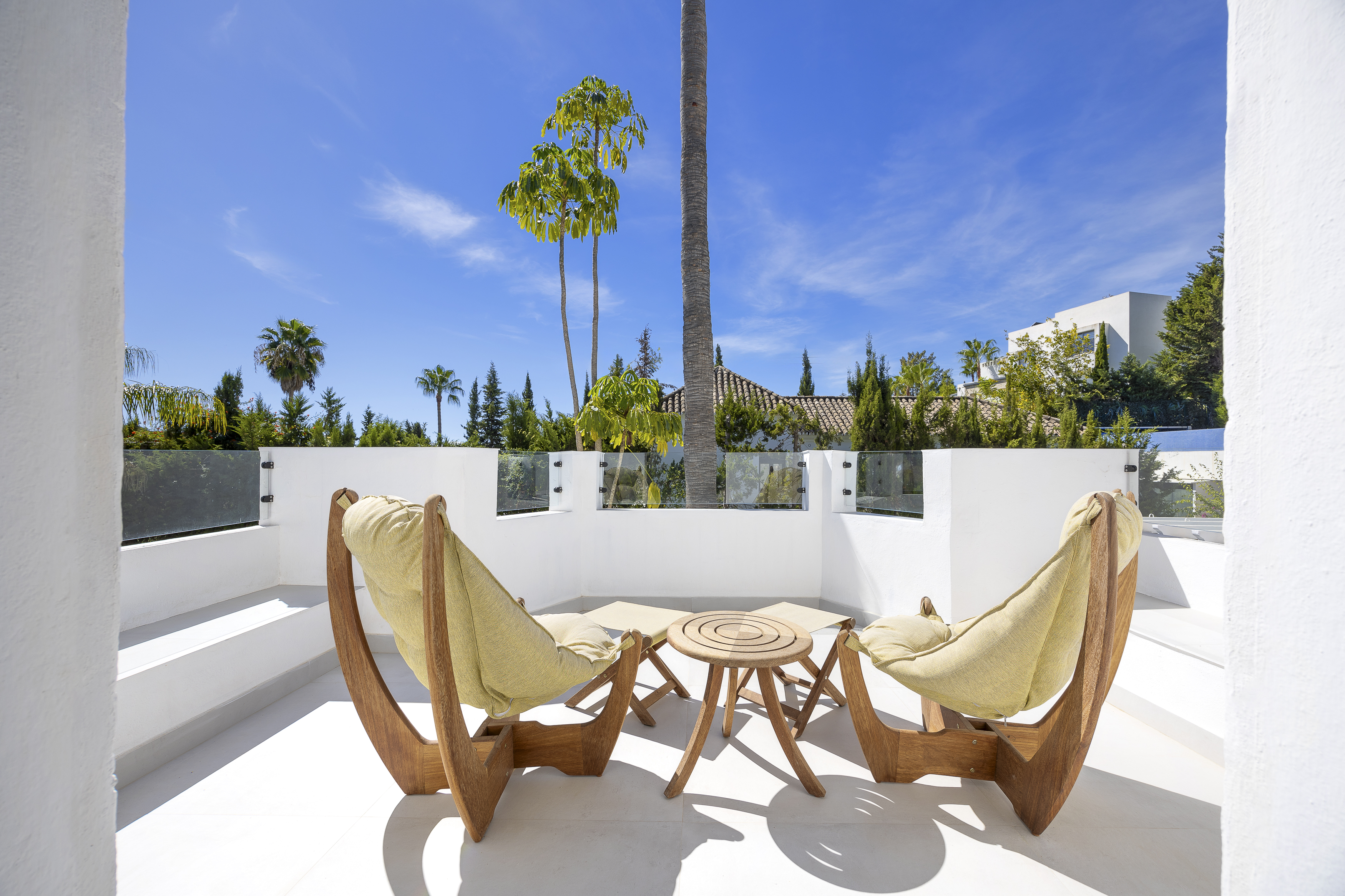 Villa · Benahavis · (79239KDT)