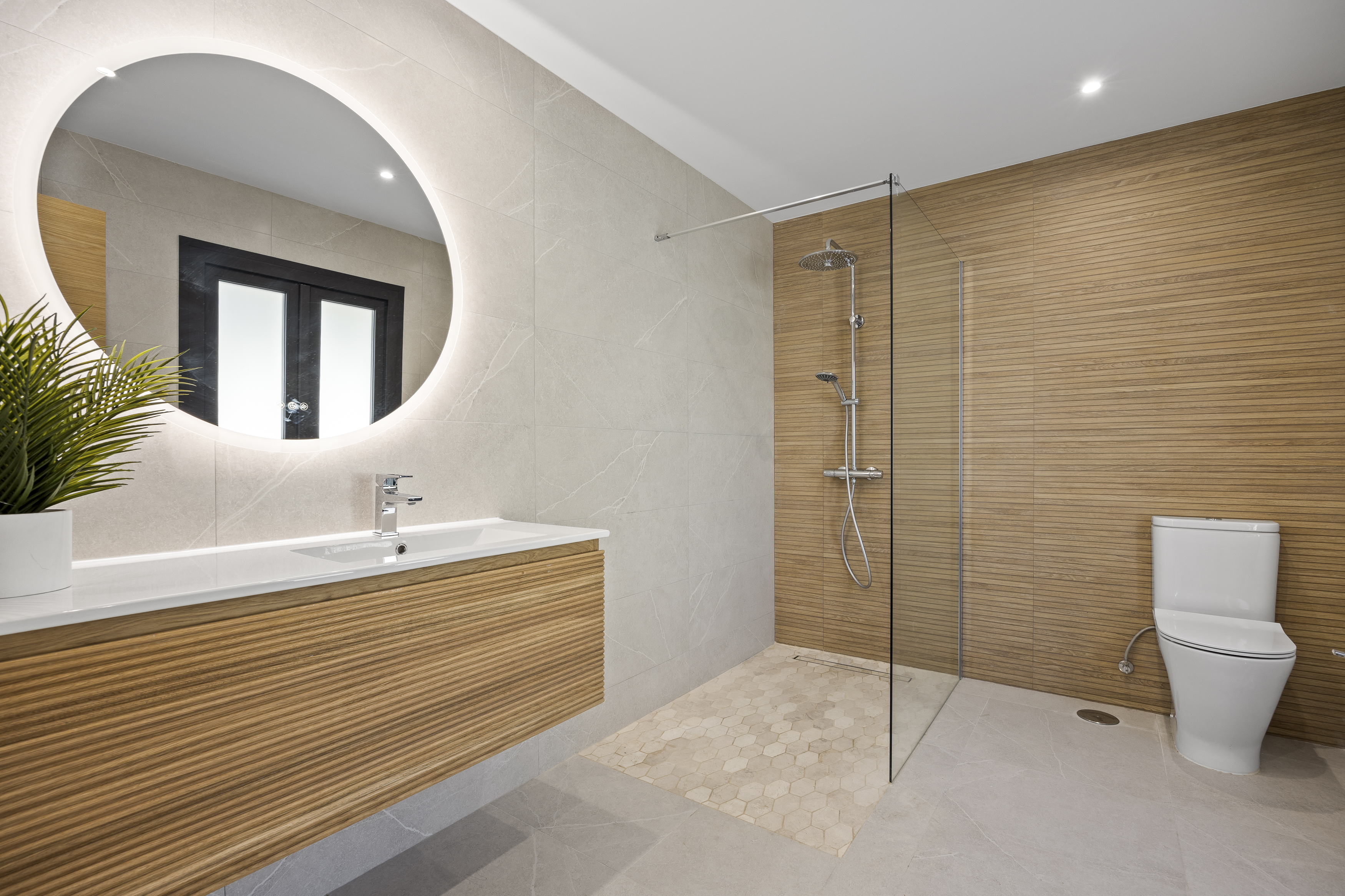 Villa · Benahavis · (79239KDT)
