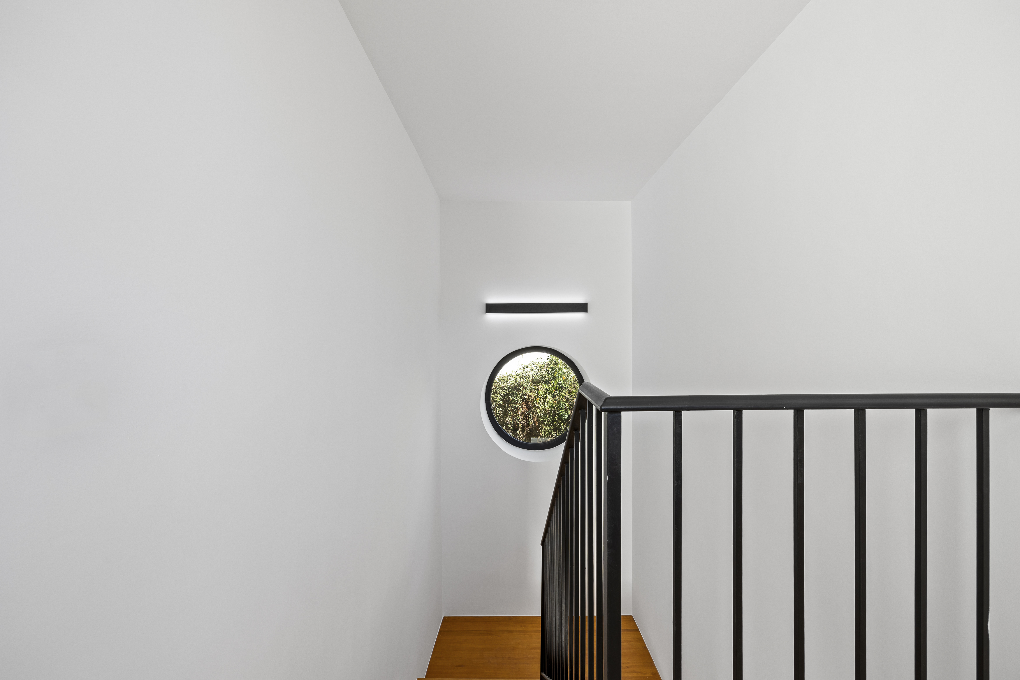 Villa · Benahavis · (79239KDT)