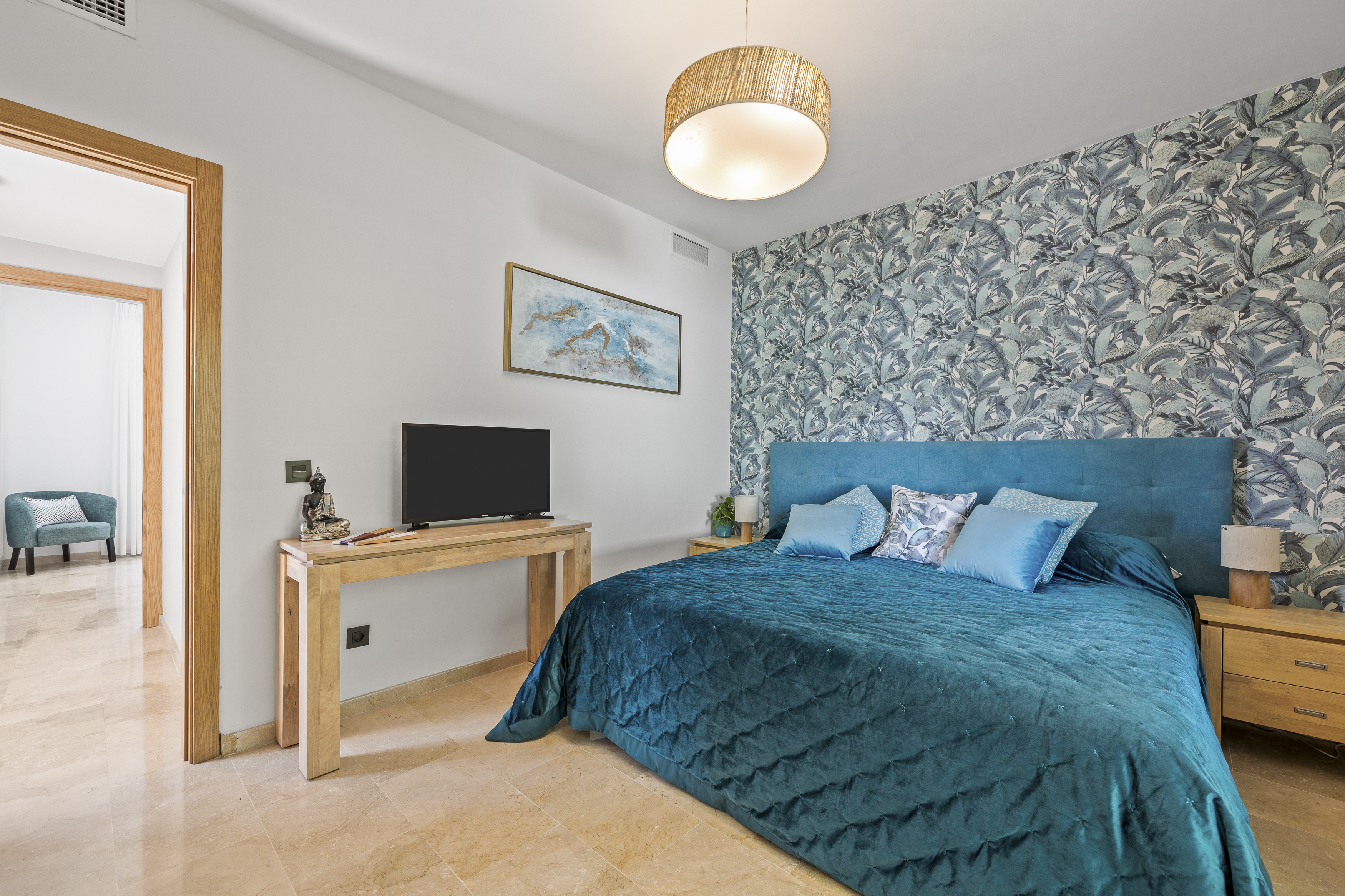 Villa · Benahavis · (79239KDT)